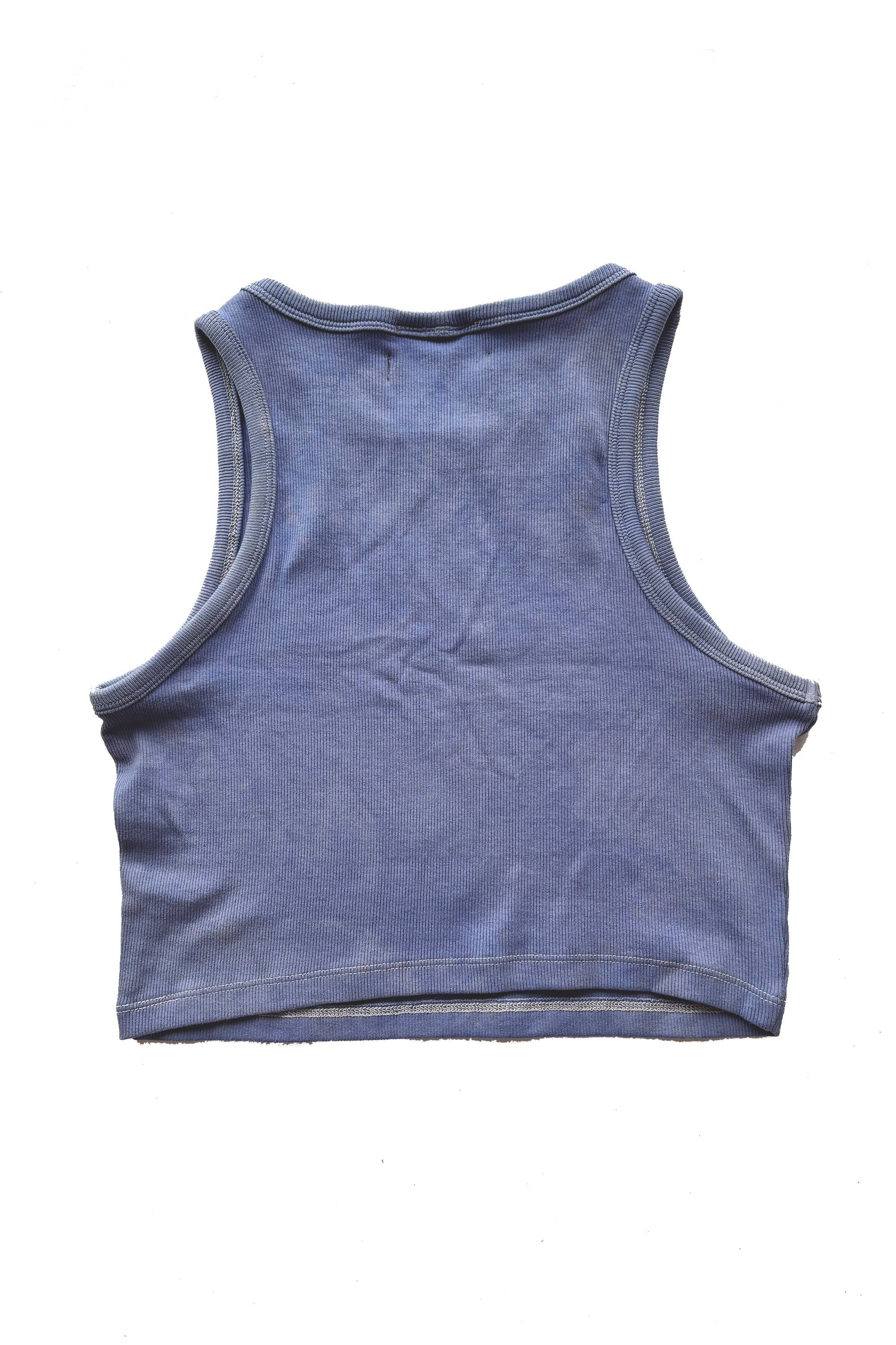 blue_back_Crop Tank_2026.png