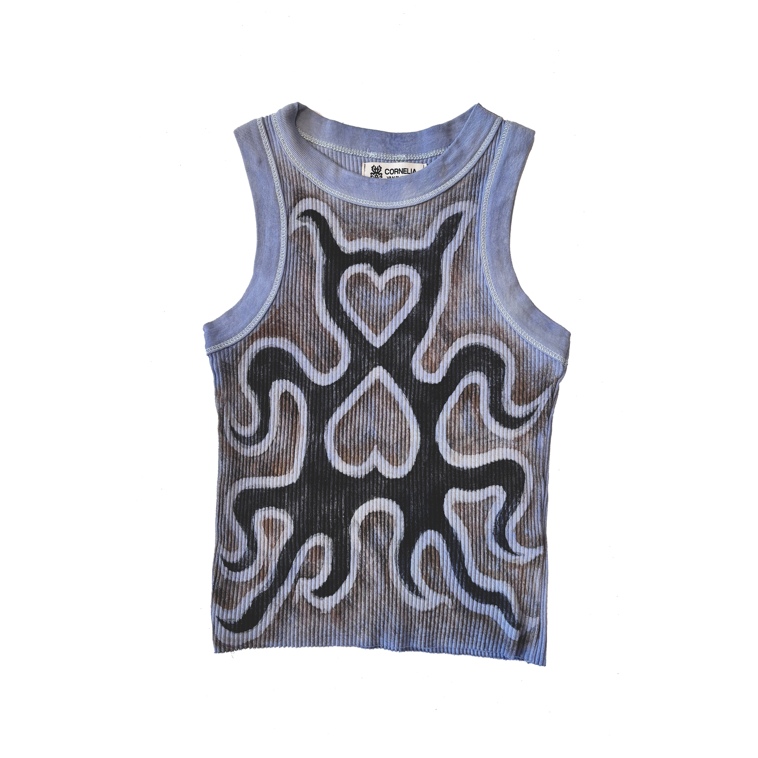 blue_front_Tank_2026.png