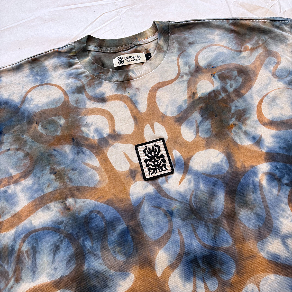 Close up_T-shirt patch_2.png