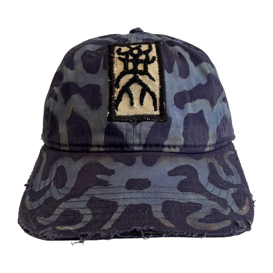 front_Reworked Caps_June 2025_7.png