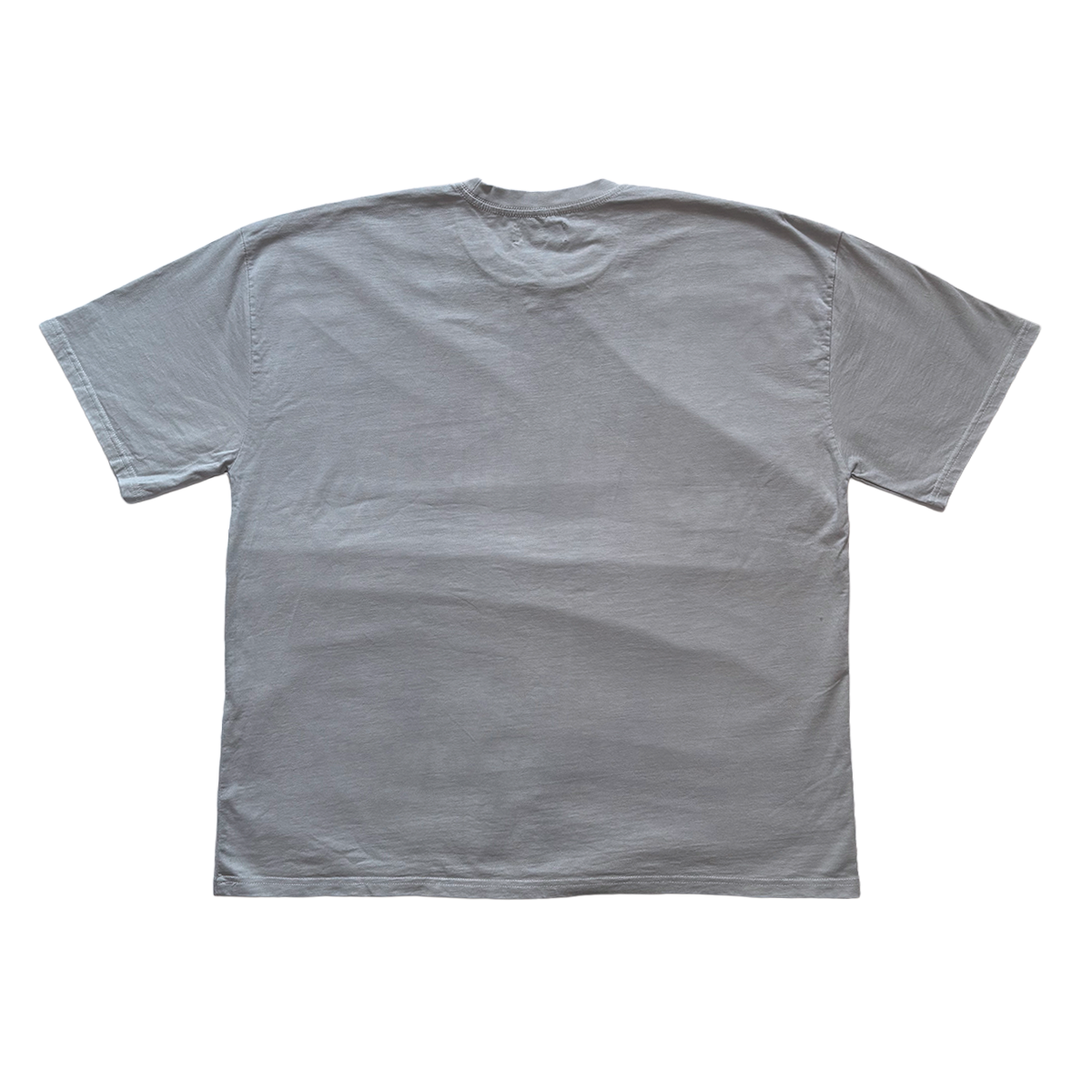 back_T-shirt_7.png