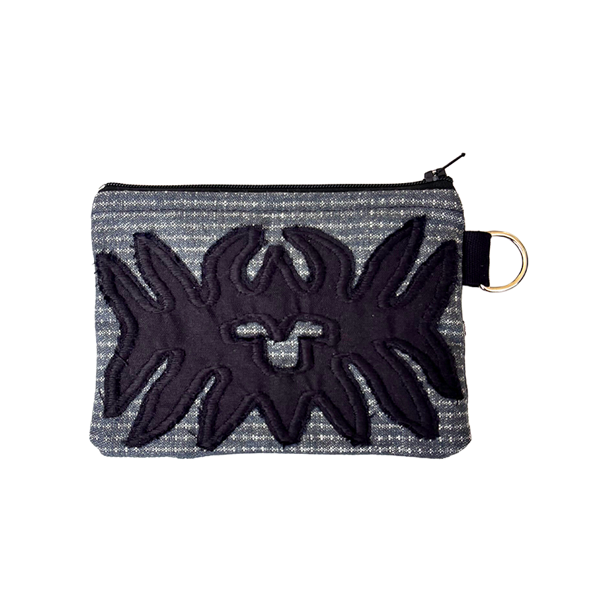 APPLIQUE_ Pouch_2026_FRONT.png