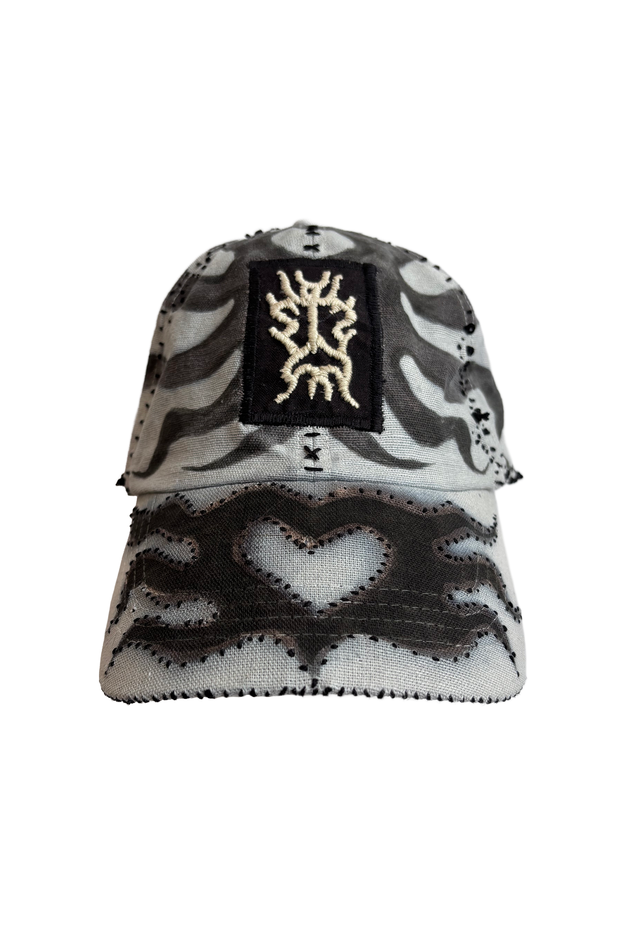 shadow ice_front_Cap_2026.png