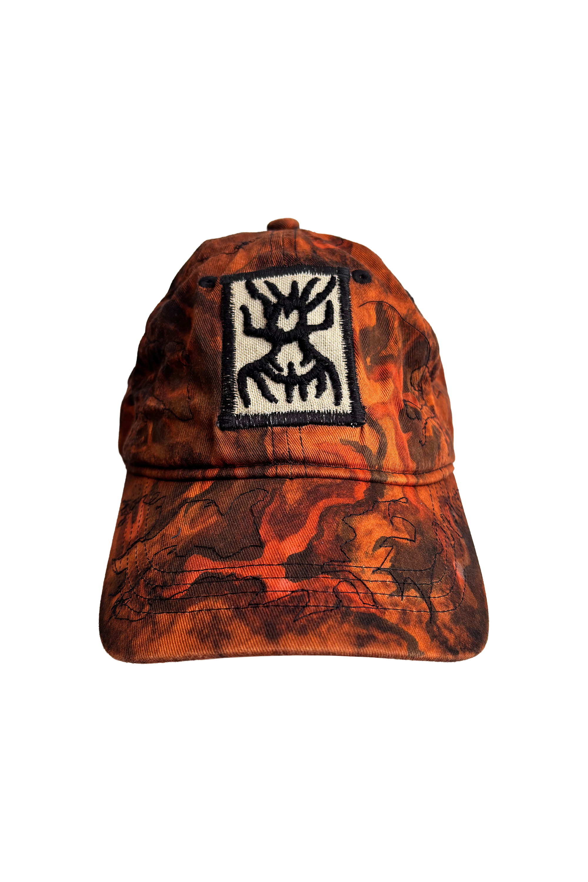 fire cap_front_Cap_2026.png
