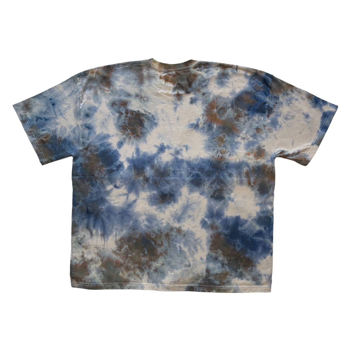 Back_T-shirt patch_2.png