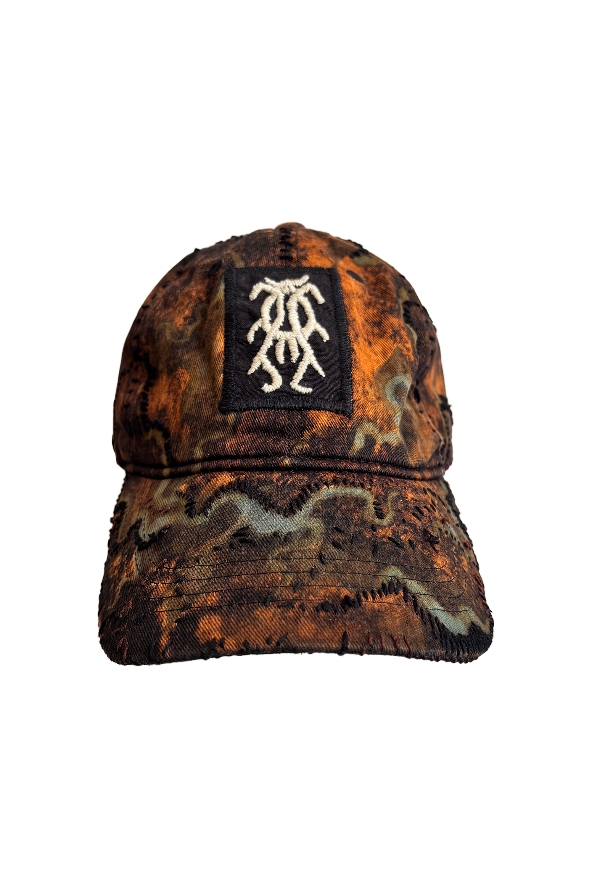 desert river_front_Cap_2026.png