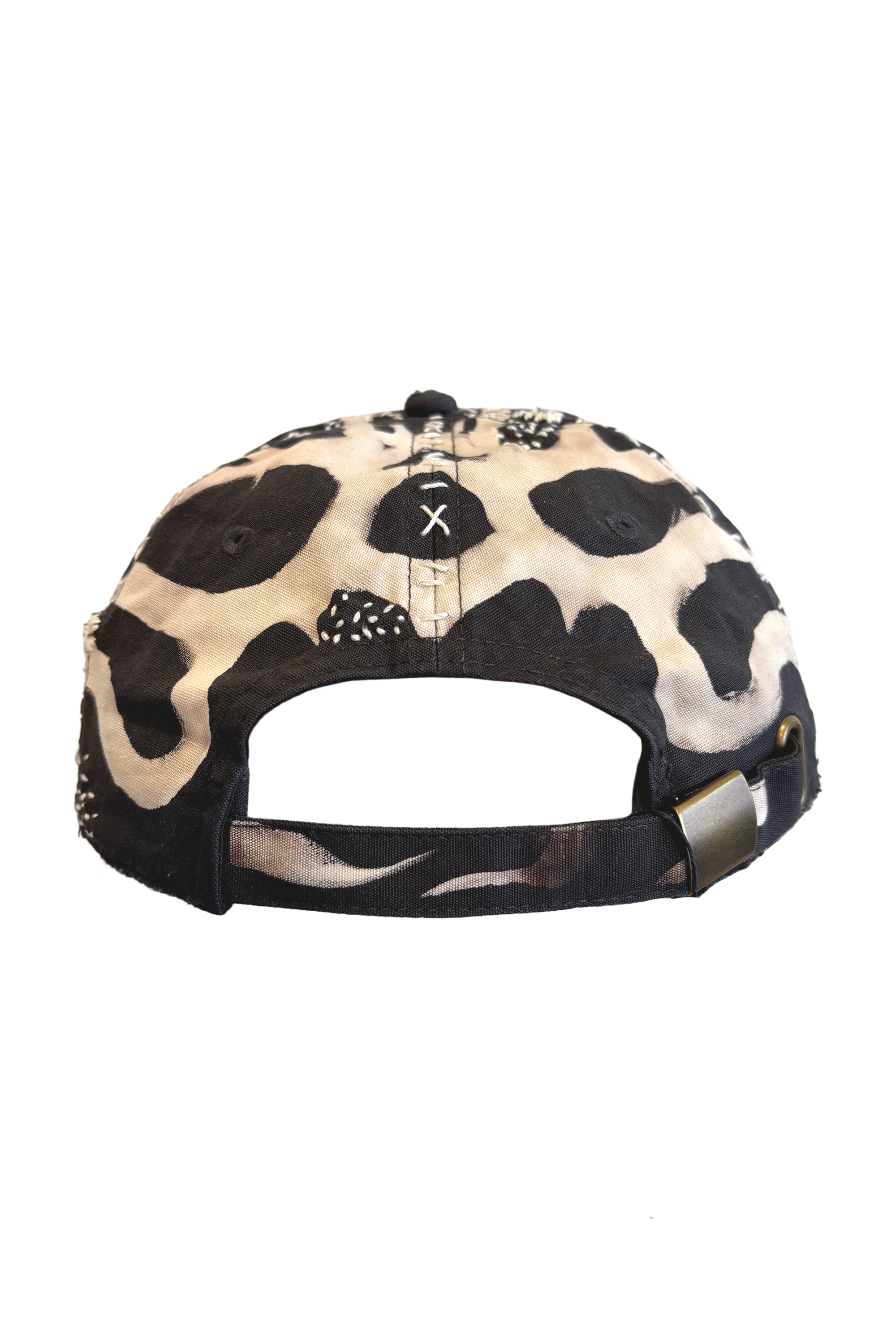back_Cap_2026.png