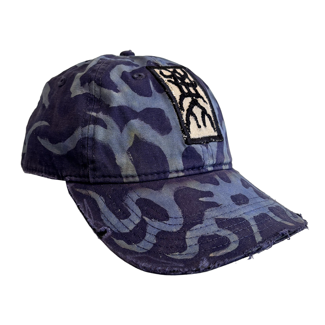 right_Reworked Caps_June 2025_7.png