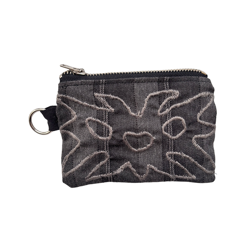 Small pouch 1_back_2026.png