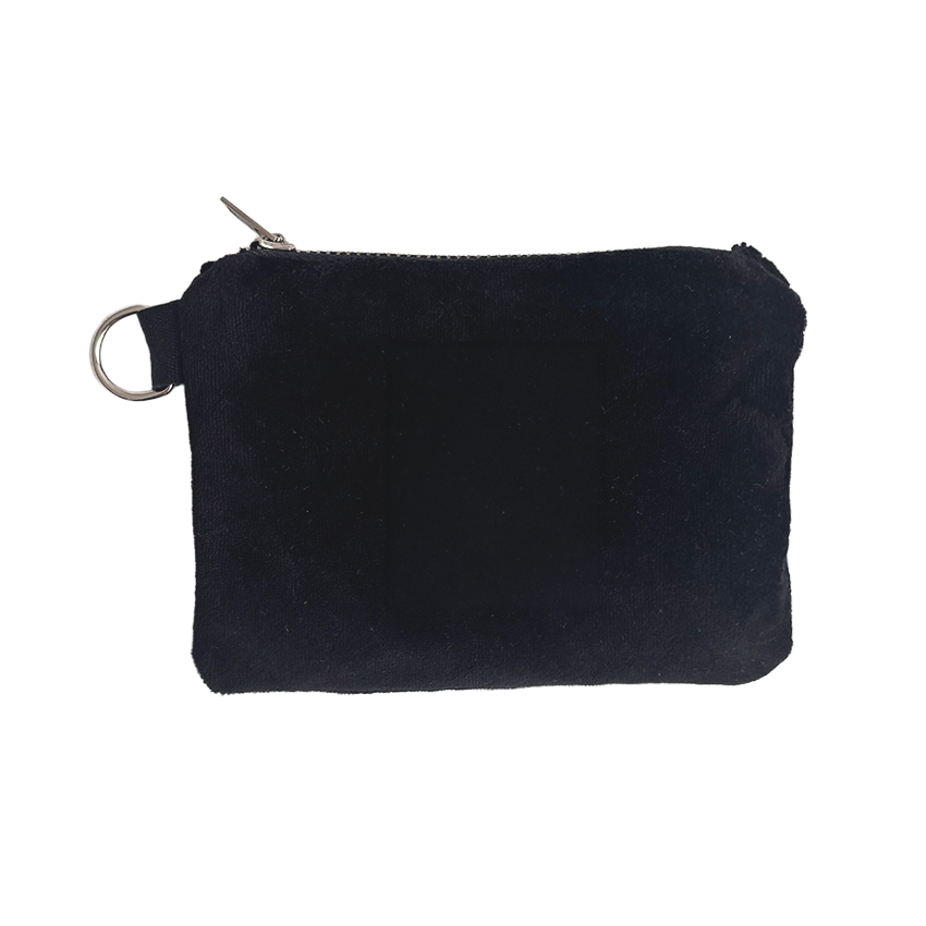 Back_Velour_Pouch_2026.png