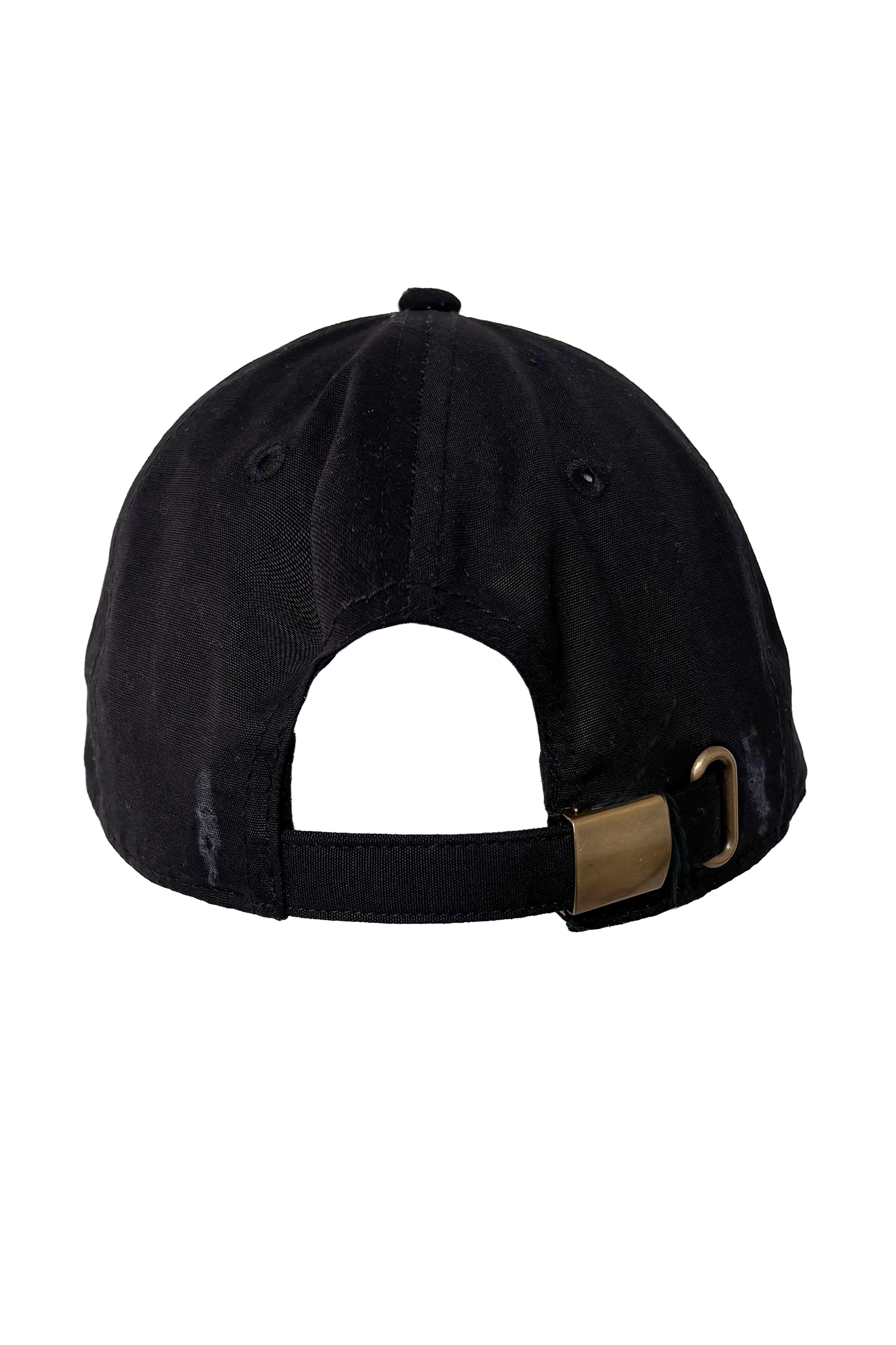 back_Cap_2026_3.png