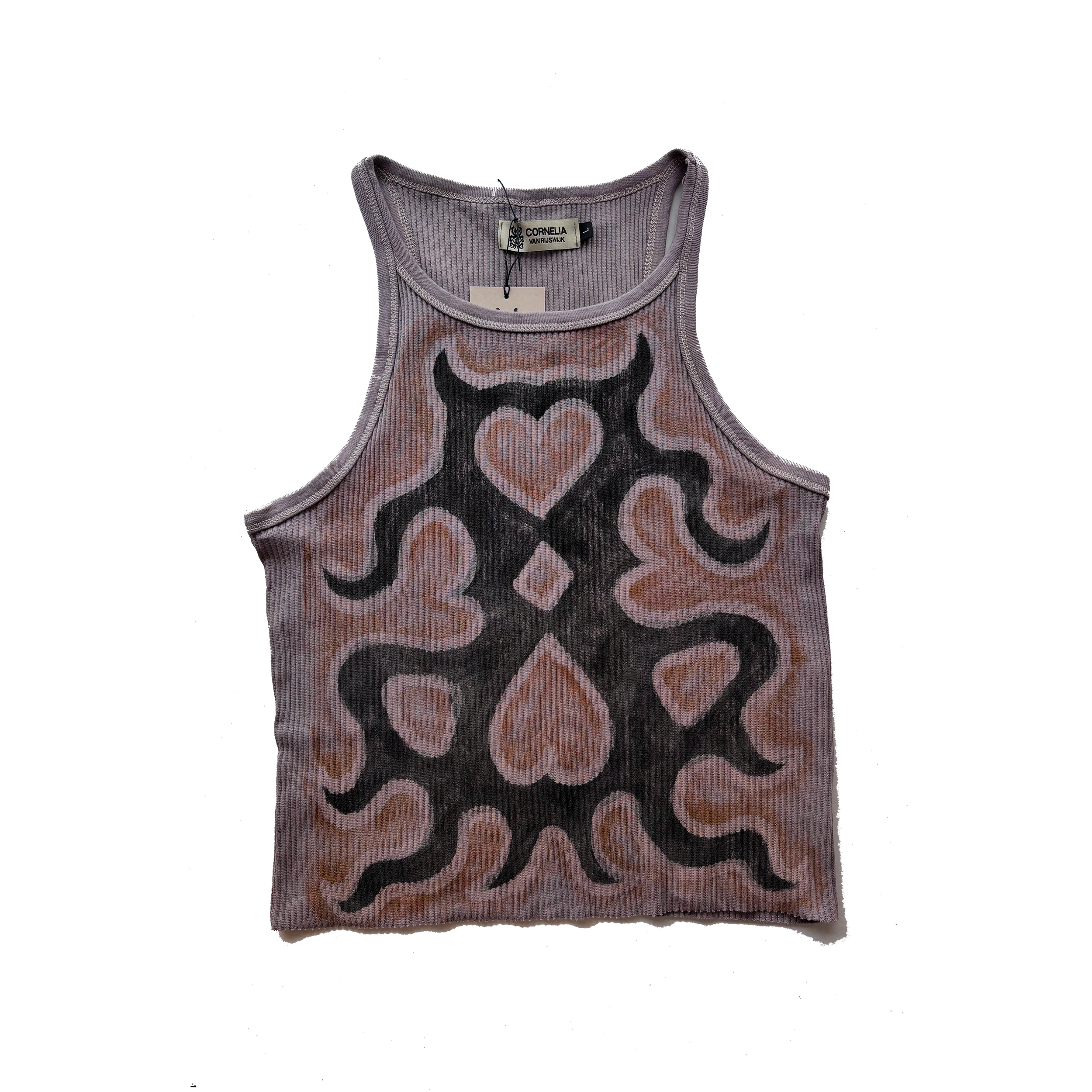 Mushroom_front_Tank_2026.png