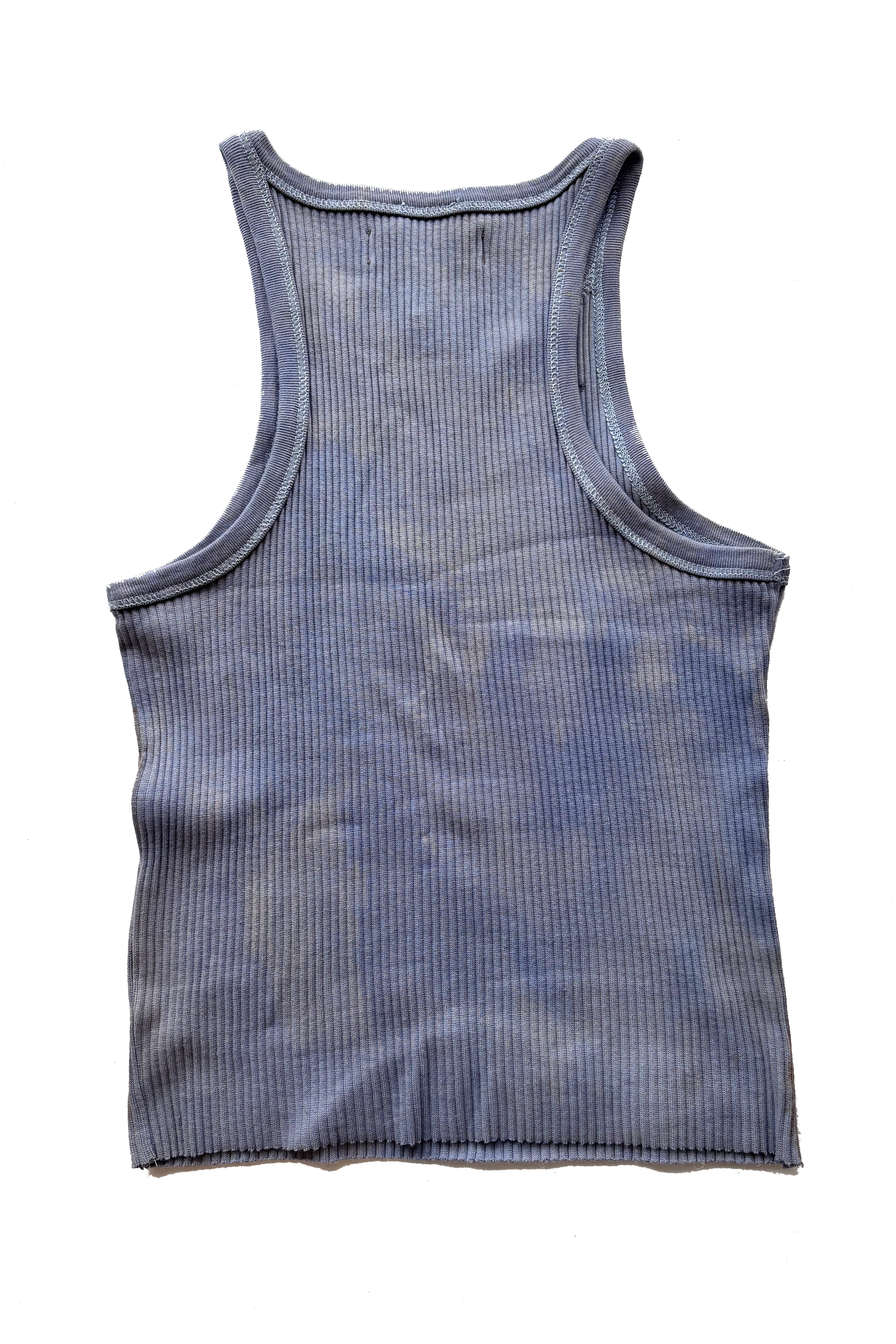 blue_back_Tank 2_2026.png