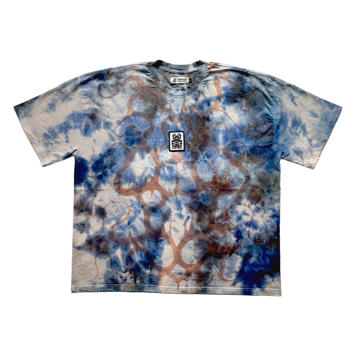 Front_T-shirt patch_1.png