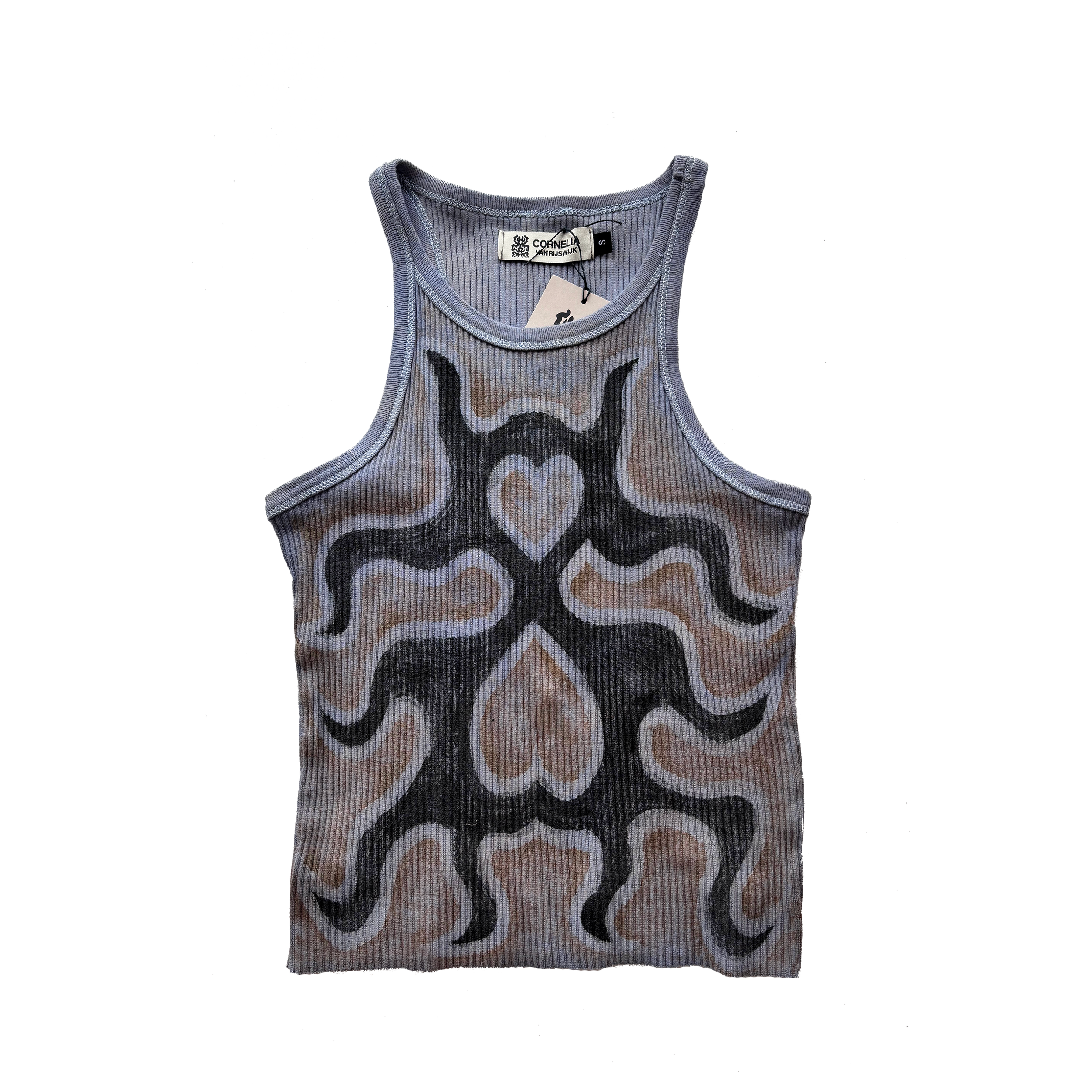 blue_front_Tank 2_2026.png