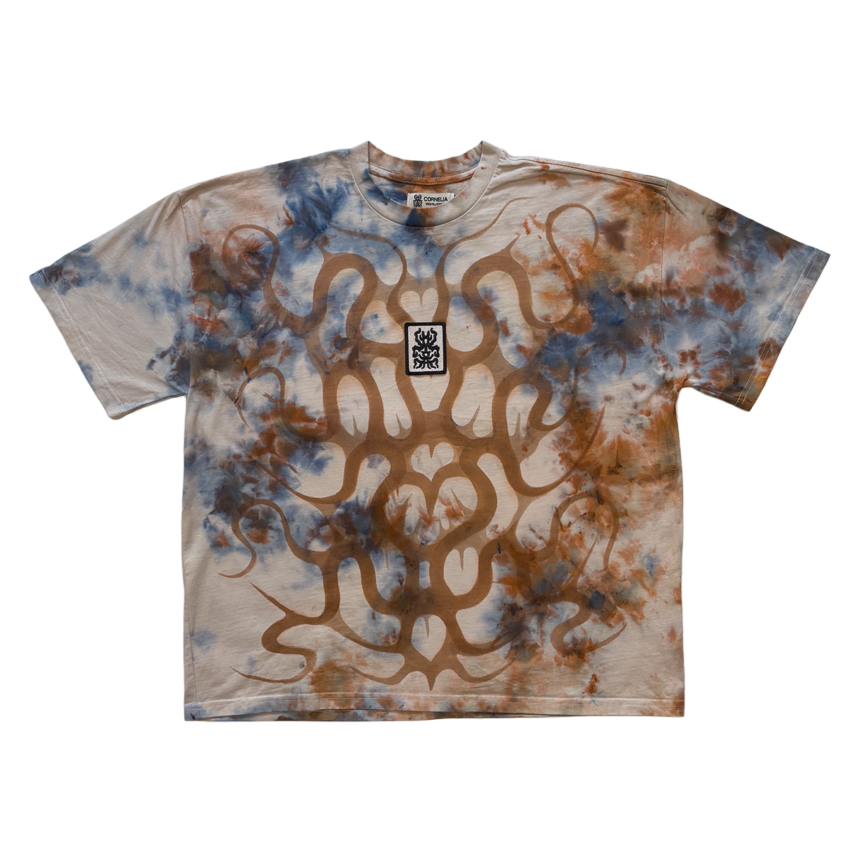 Front_T-shirt patch_4.png