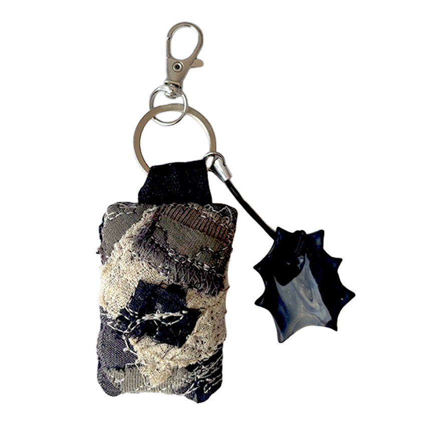 CHARM KEYCHAIN_ 2026_4.png