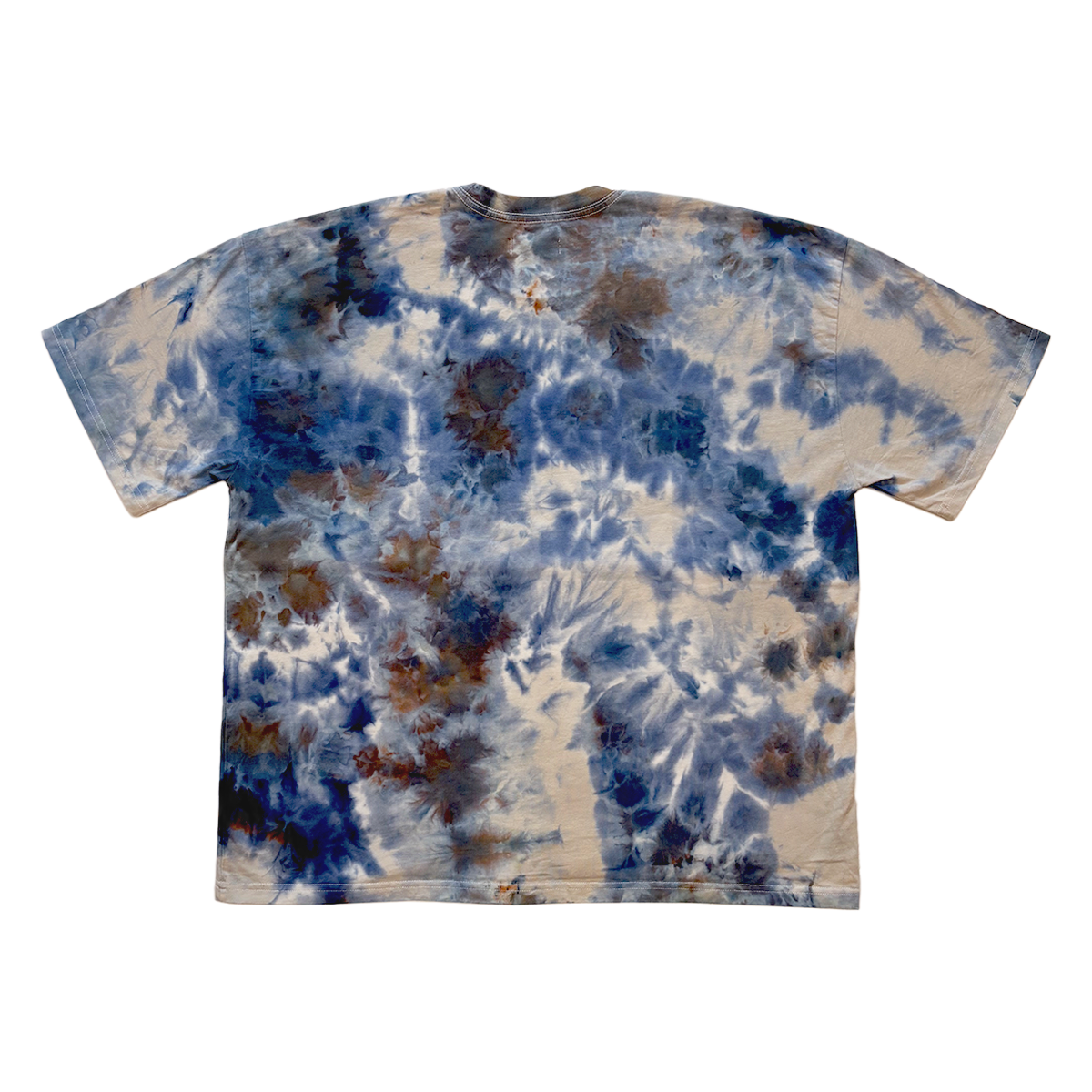 back_T-shirt patch_1.png