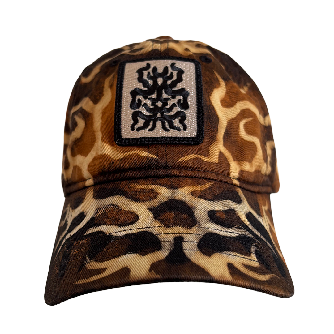 front_Reworked Caps_Aug 2026_13.png