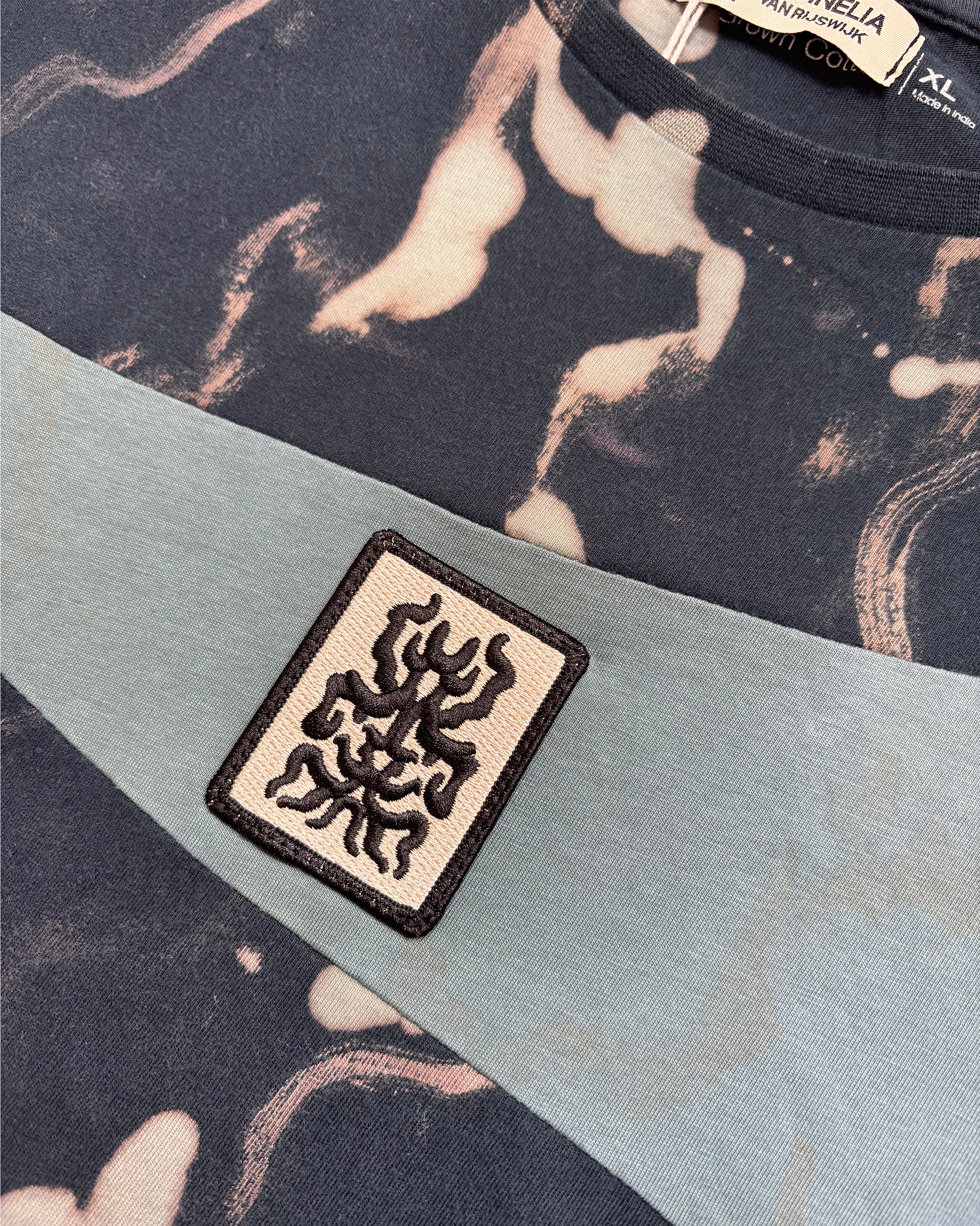 T shirt_close up-2026.png