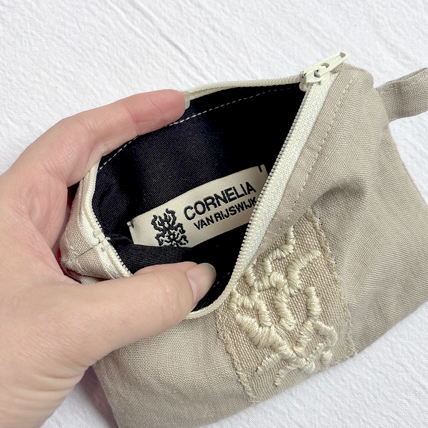 2_ close up_Pouch_Dec 2026.png