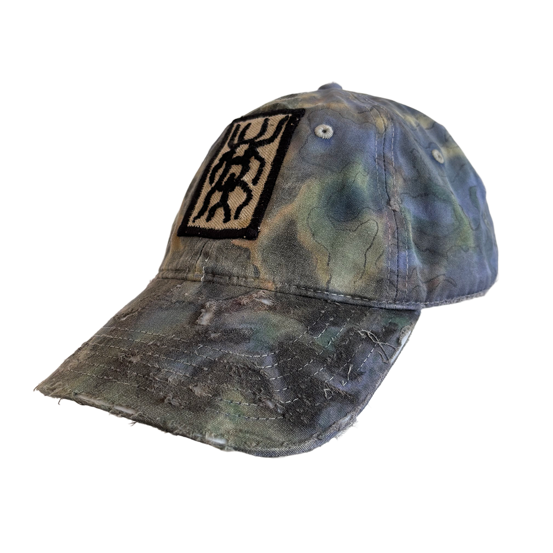 left_Reworked Caps_Aug 2026_12.png