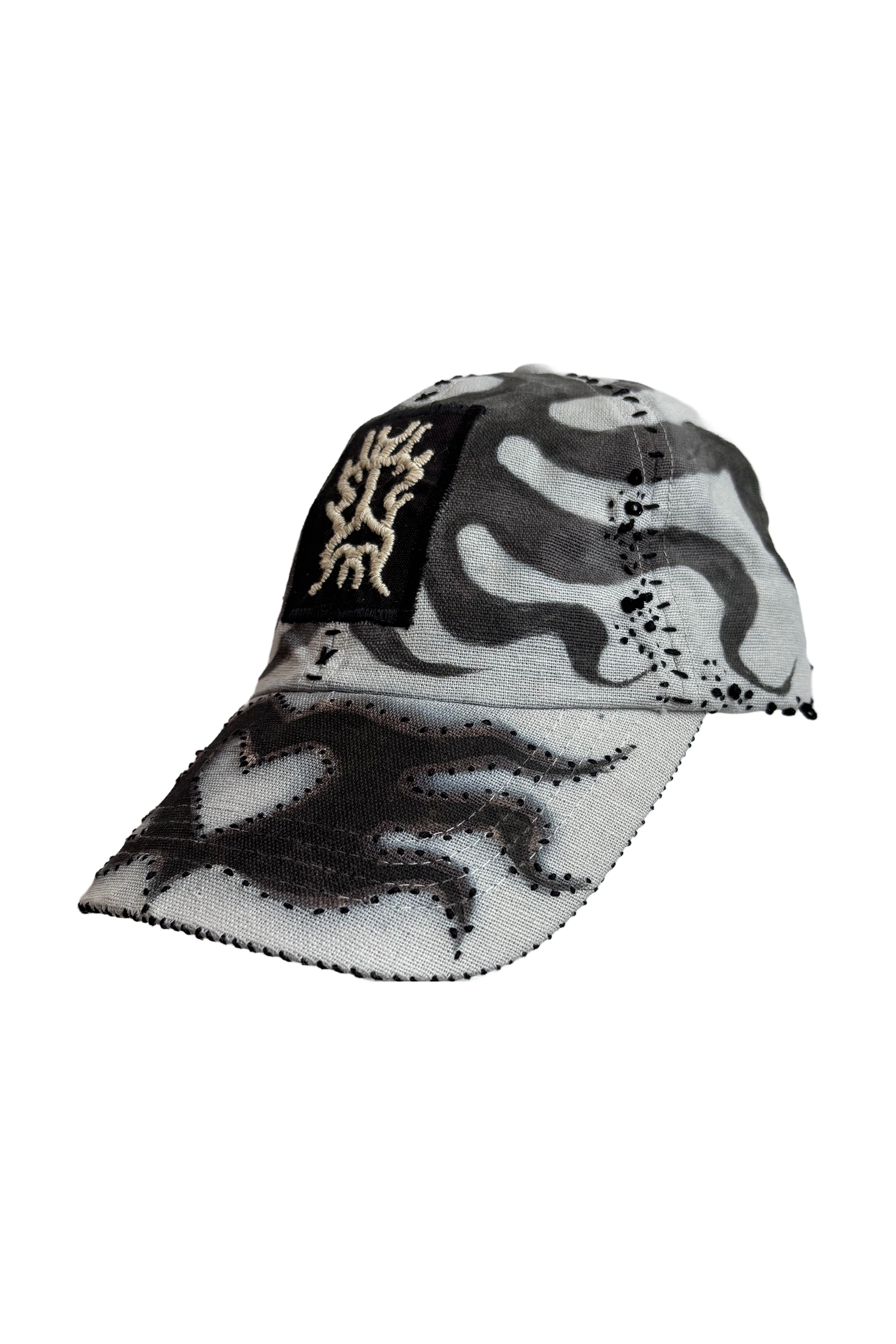 shadow ice_left side_Cap_2026.png