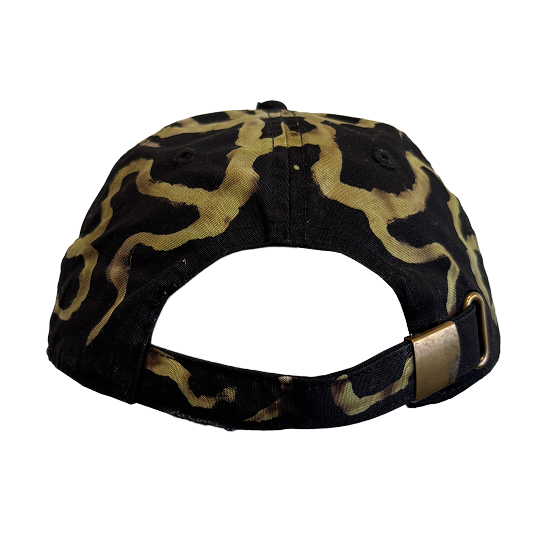 back_Reworked Caps_June 2025_6.png
