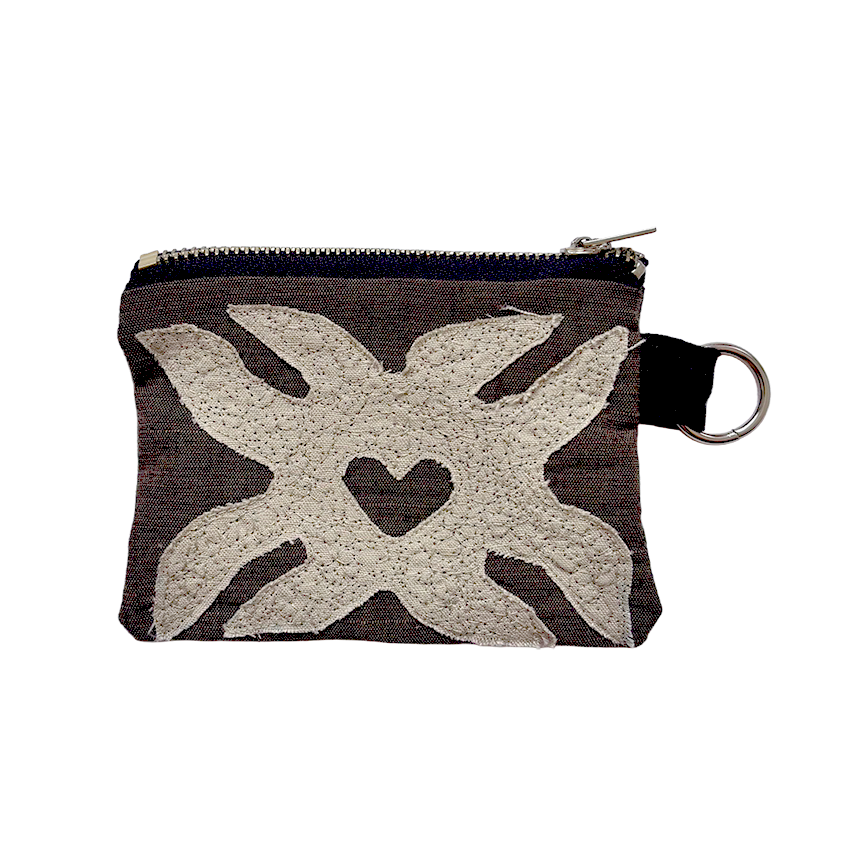 Applique Small_ Pouch_Dec 2025.png