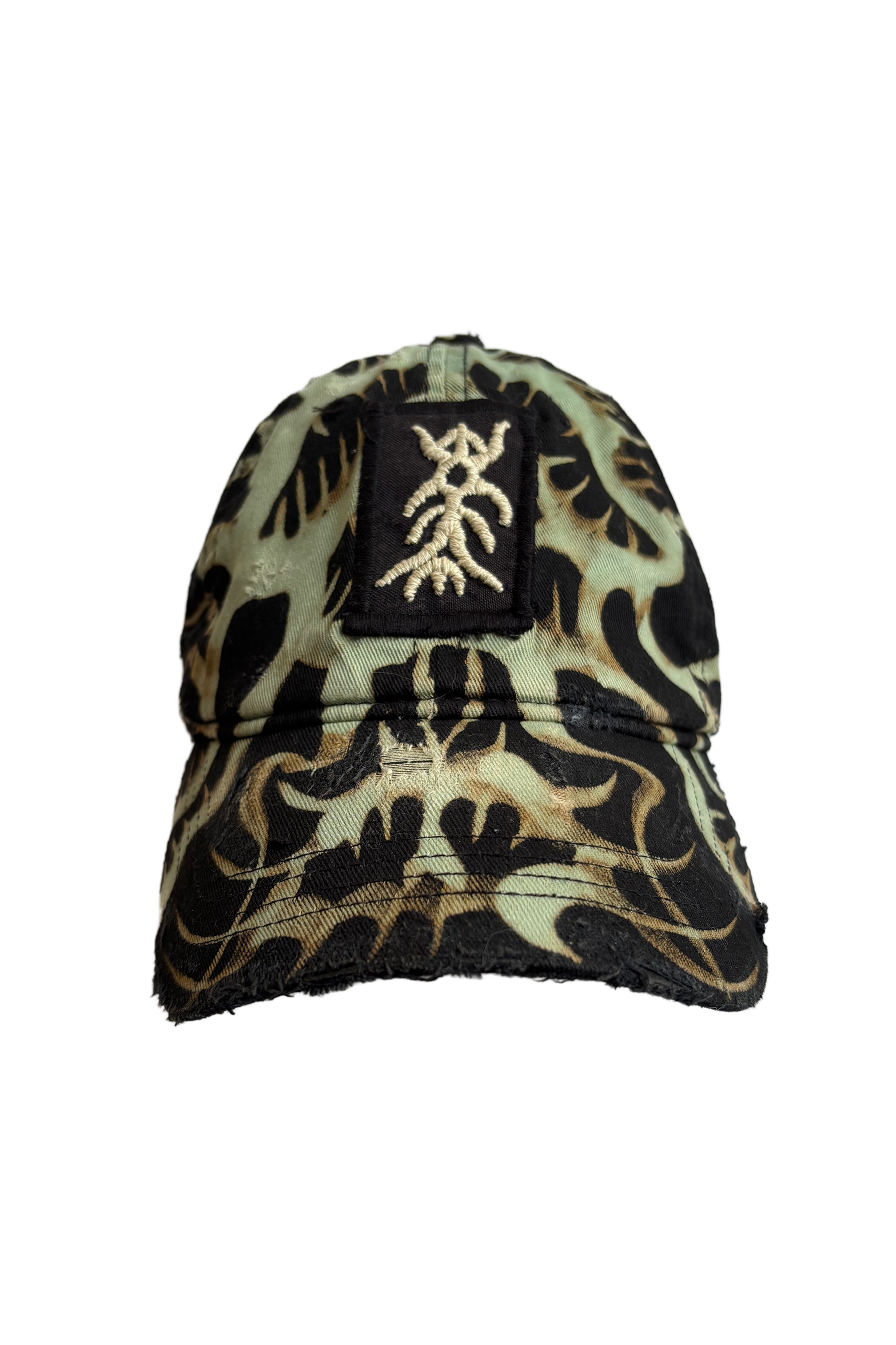 contrast cap_front_Cap_2026.png