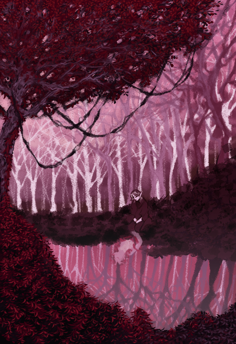 trust the process.png