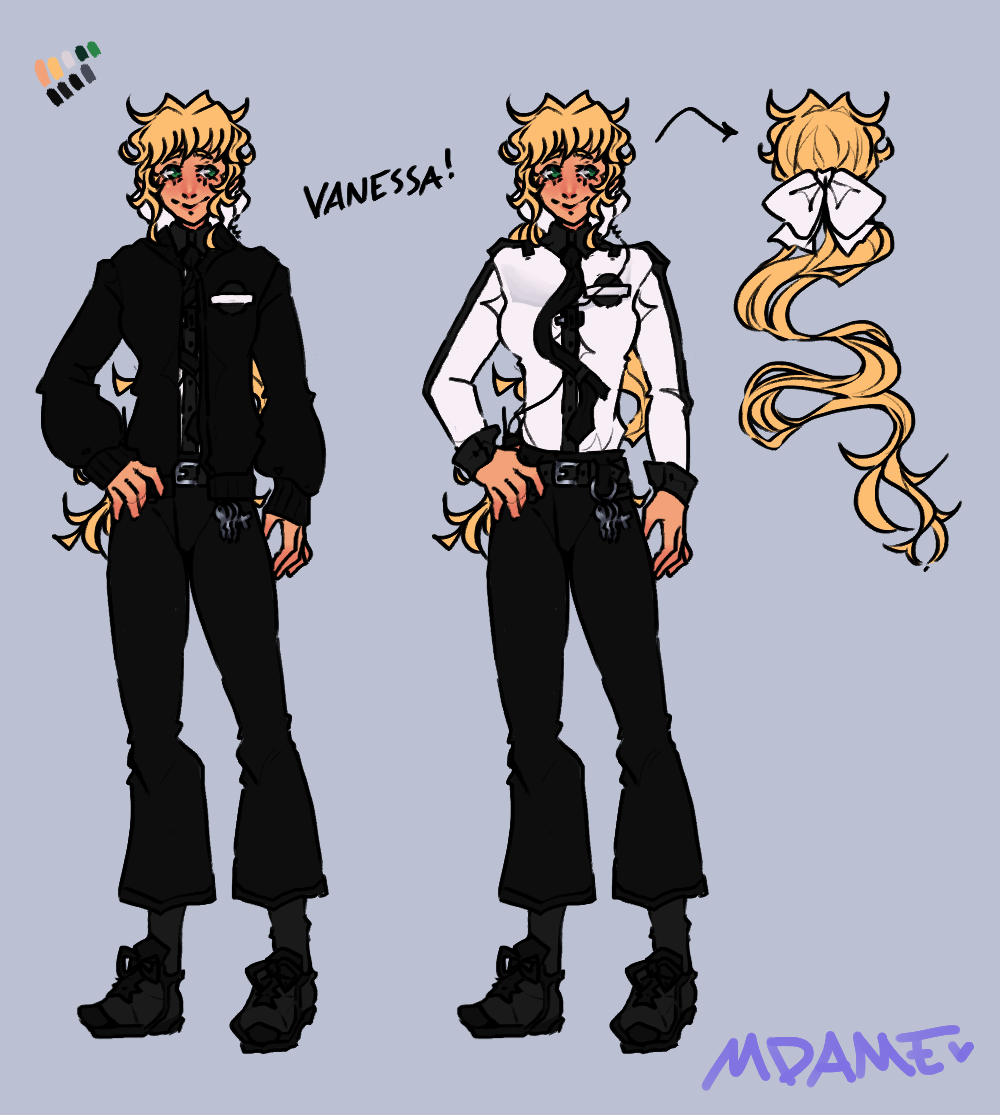 vanessa ref1.png