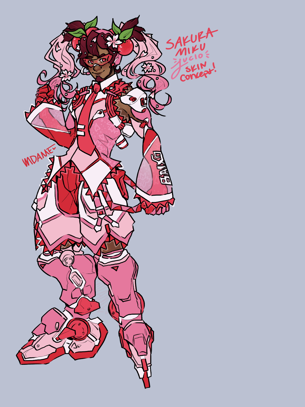 lucio sakura miku skin.png