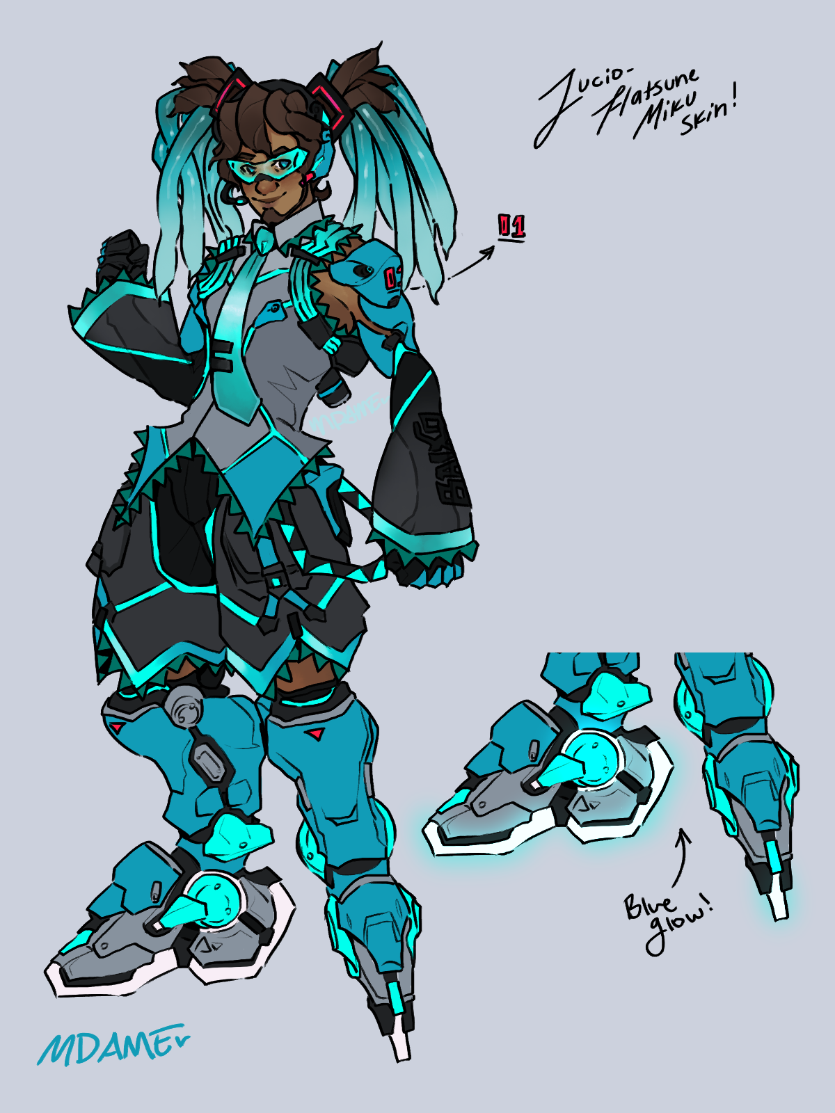 lucio hatsune miku skin 1.png