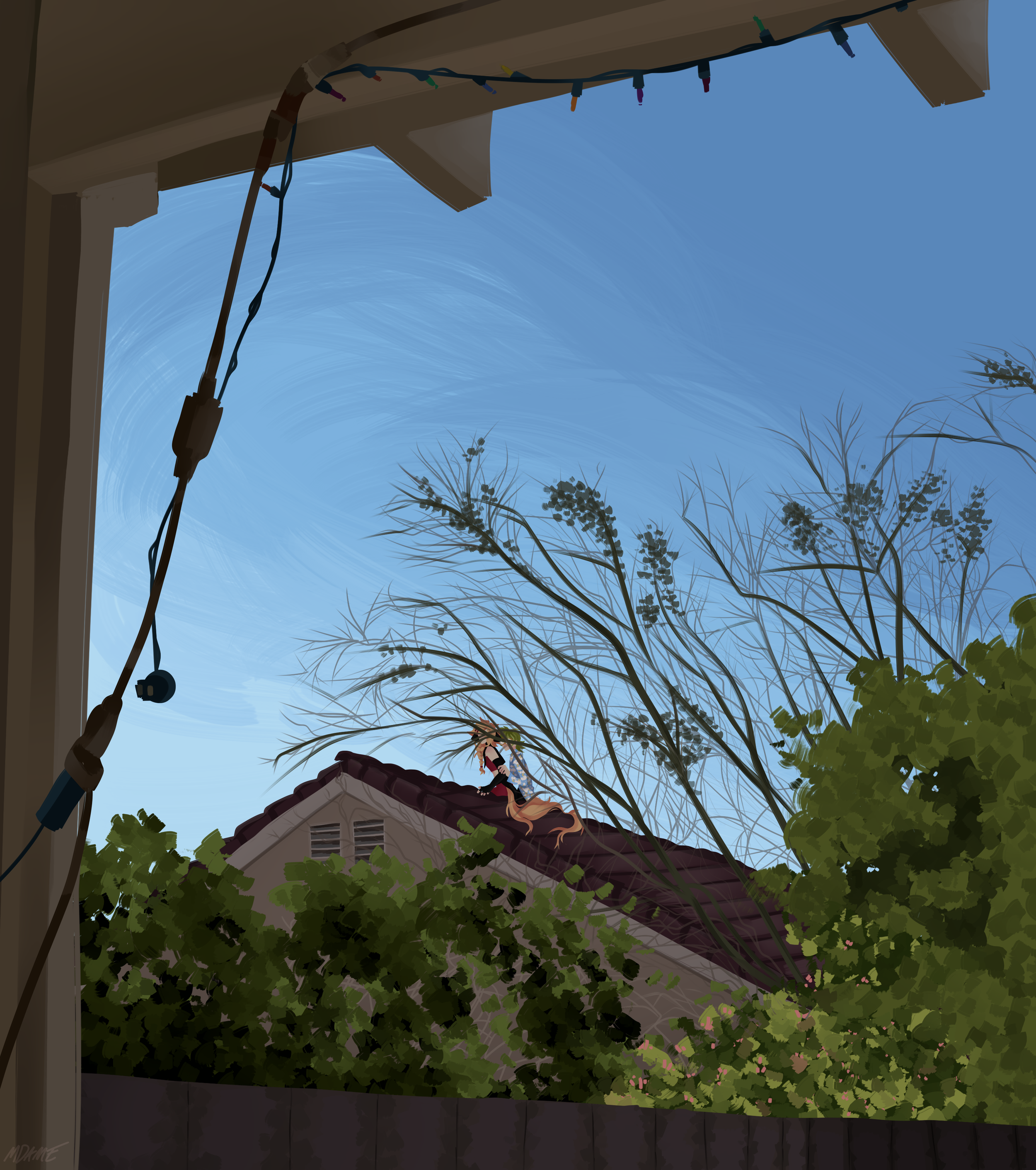 kiokibackground true picture. im home.png