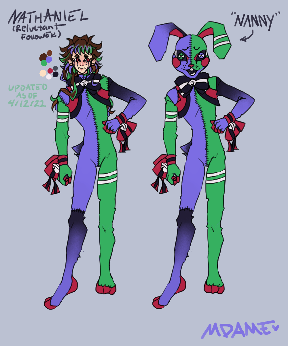 fnaf oc ref updated.png