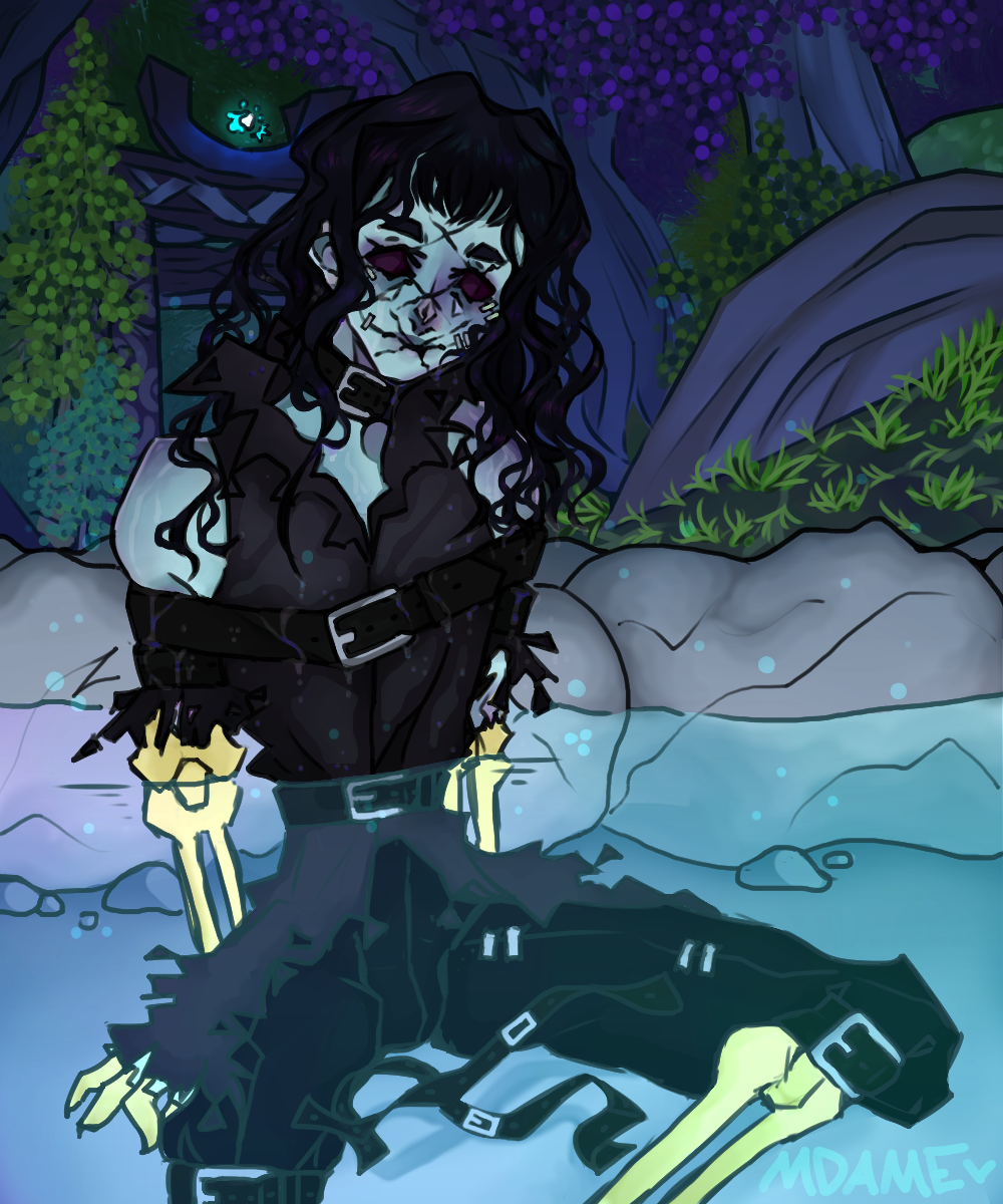 crevann baby.png