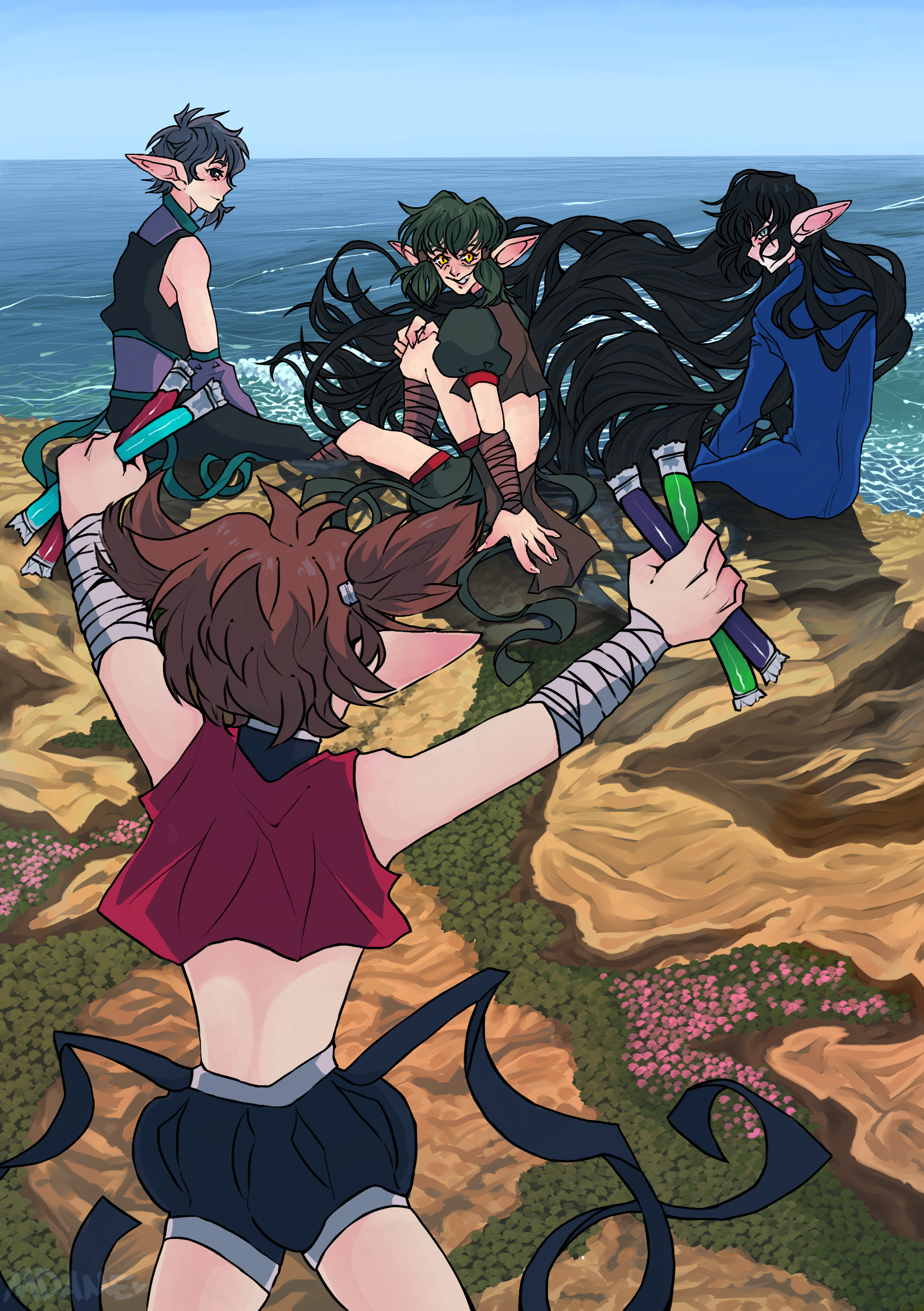mdame69_tmmzine.png