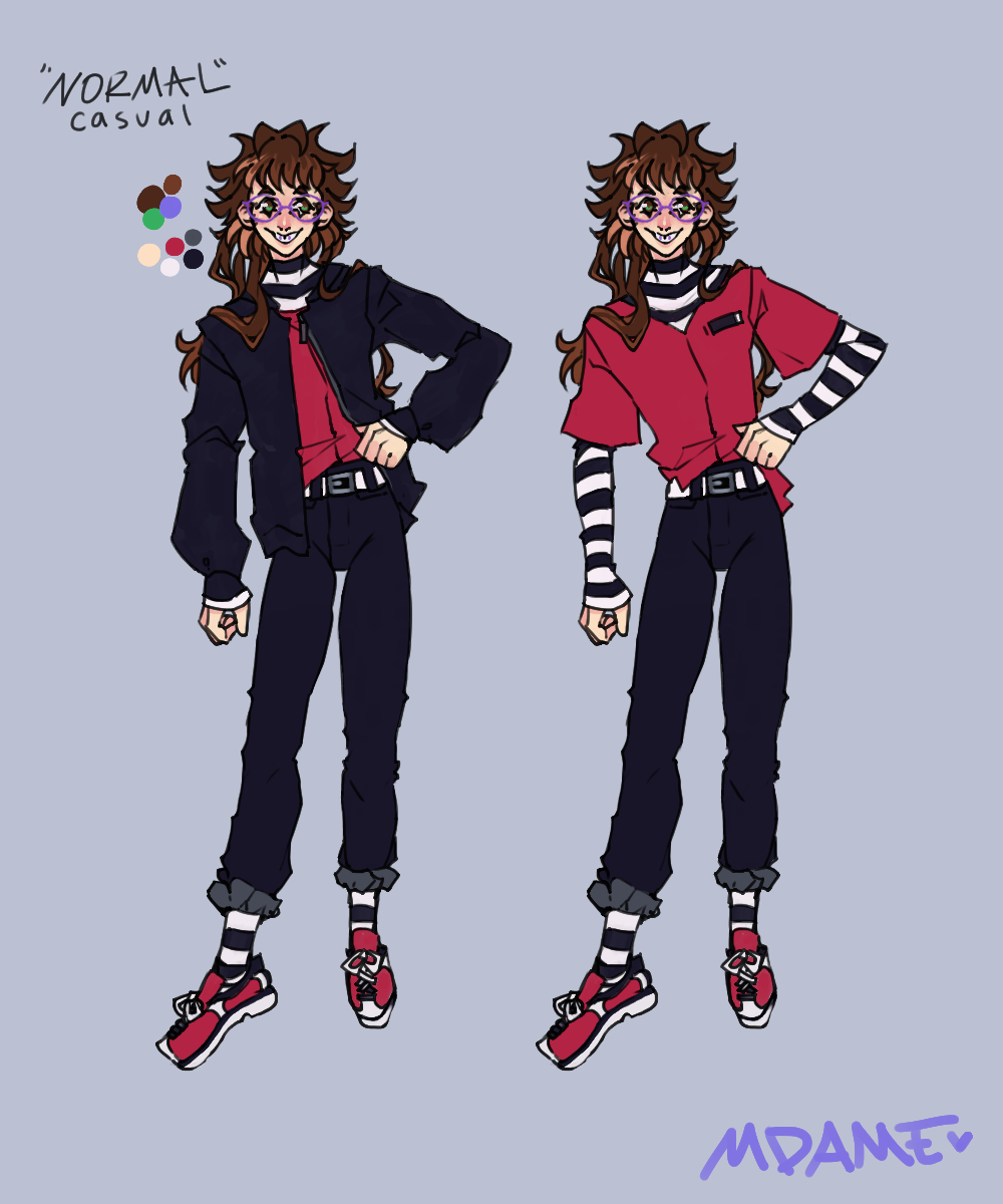 fnaf oc ref3.png