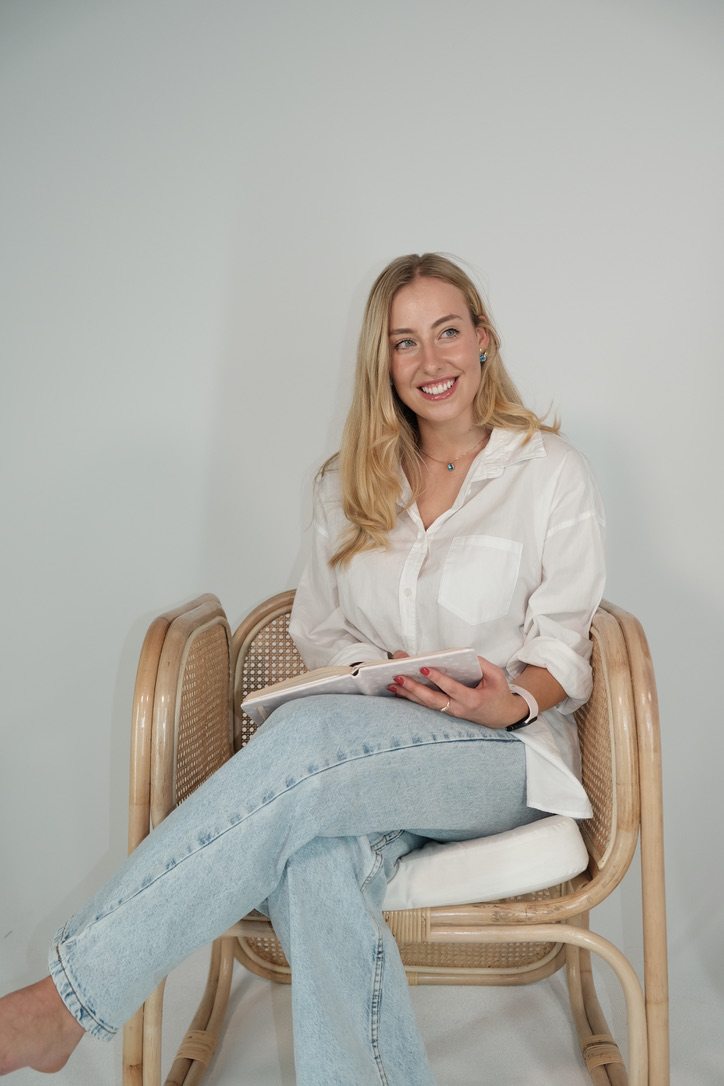 Certified Nutrition provides eating disorder and disordered eating support in Inner West Sydney, offering evidence-based, non-diet nutrition care for teens, young adults, and families, with face-to-face appointments and telehealth available.