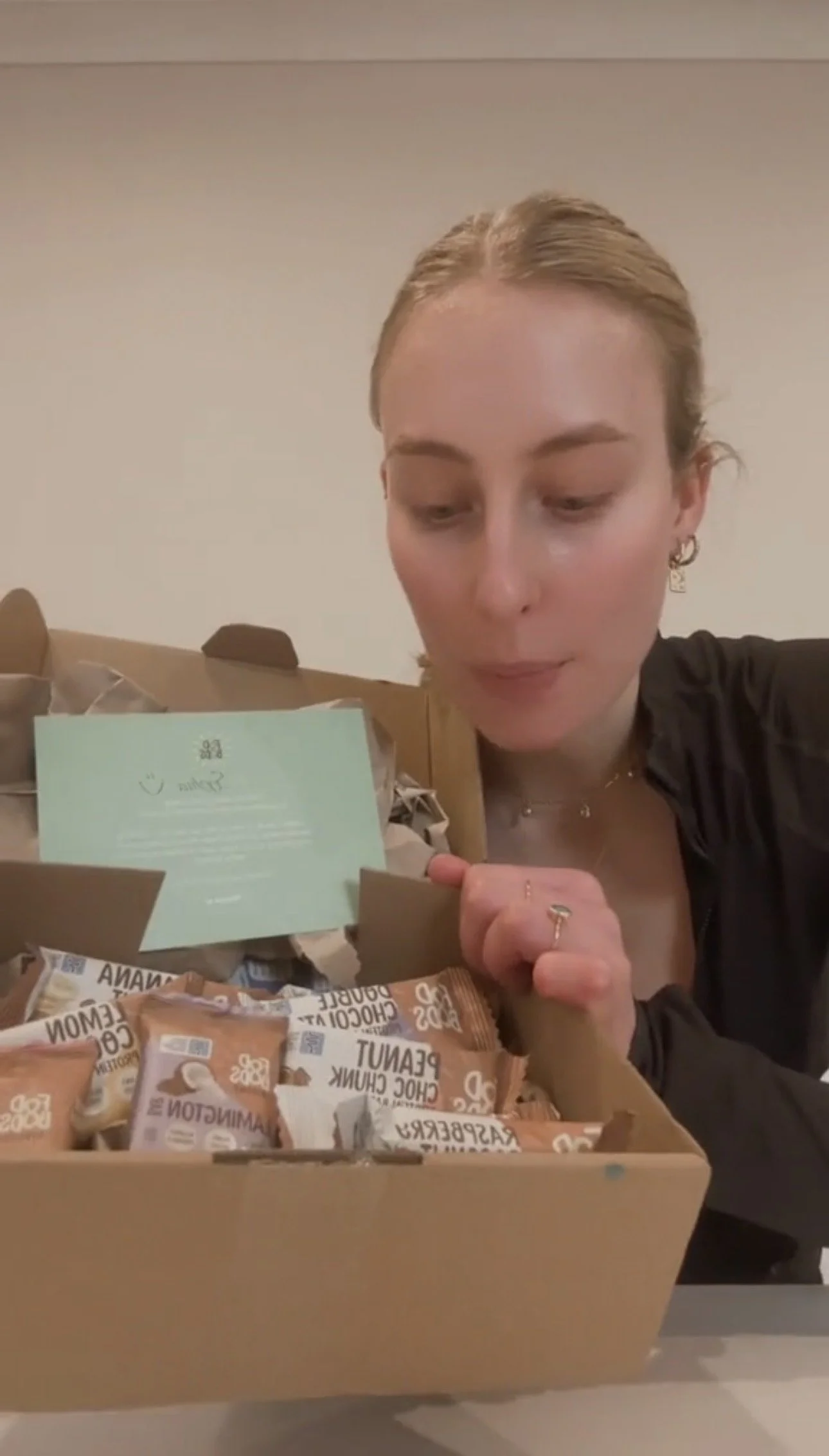 Certified Nutrition provides eating disorder and disordered eating support in Inner West Sydney, offering evidence-based, non-diet nutrition care for teens, young adults, and families, with face-to-face appointments and telehealth available.