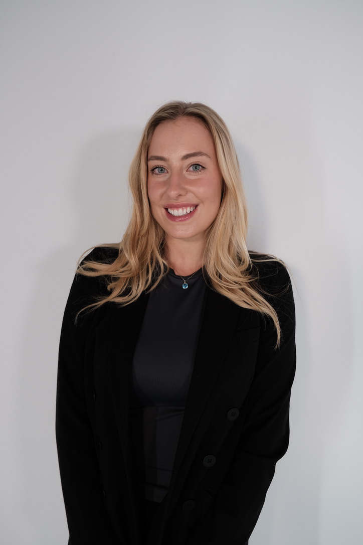 Eating Disorder Dietitian Inner West Sydney | Certified Nutrition