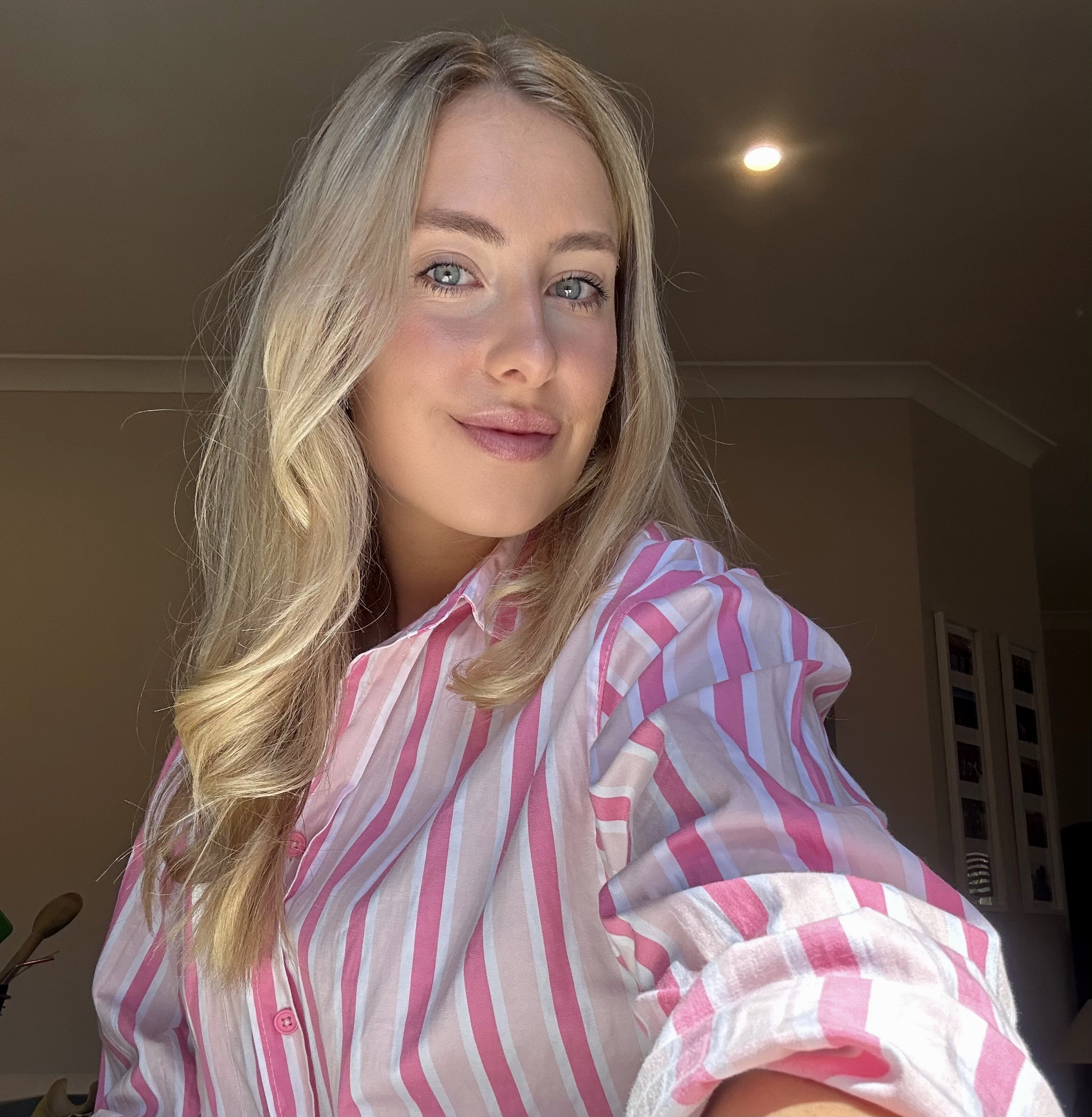 Certified Nutrition provides eating disorder and disordered eating support in Inner West Sydney, offering evidence-based, non-diet nutrition care for teens, young adults, and families, with face-to-face appointments and telehealth available.