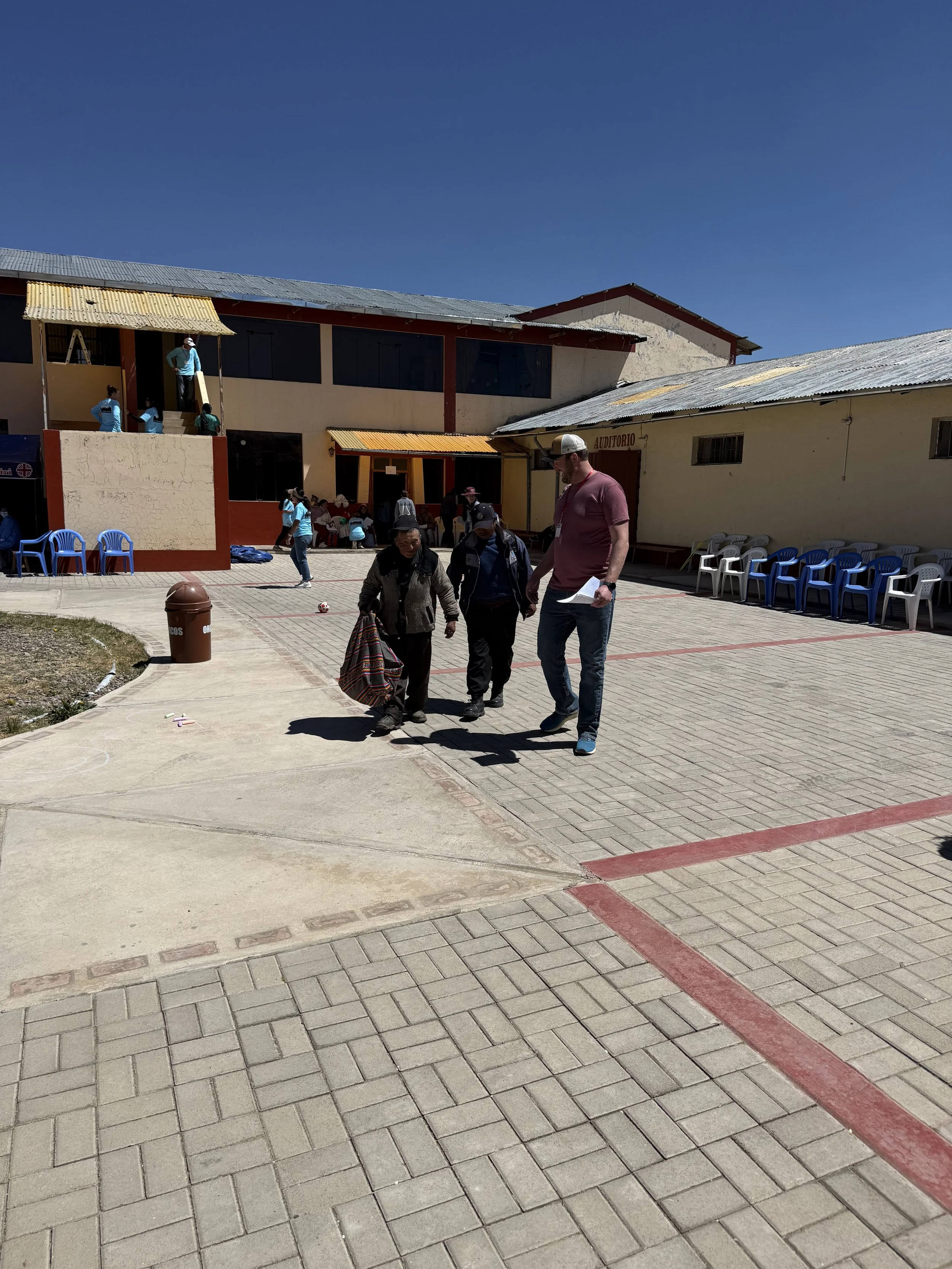 IMG_5182.jpeg