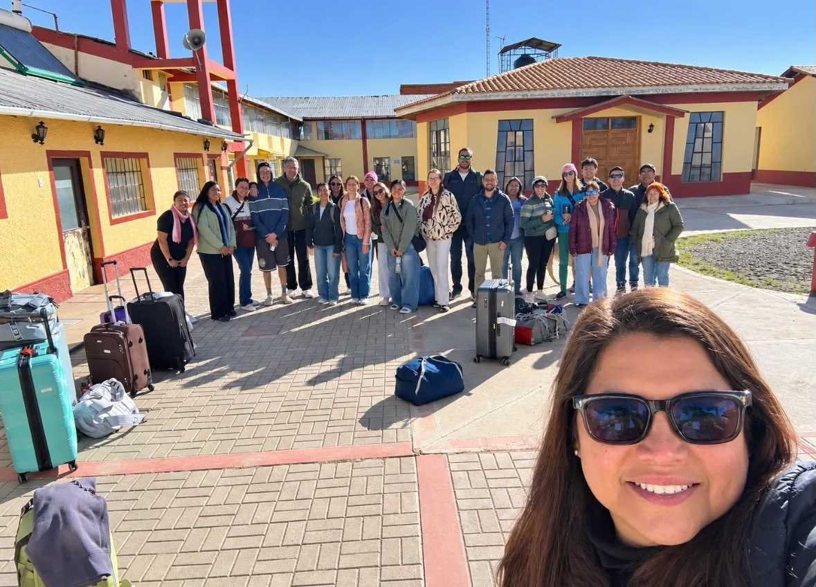 bdd092f9-f355-43b5-9c18-604c9352dbab.jpg