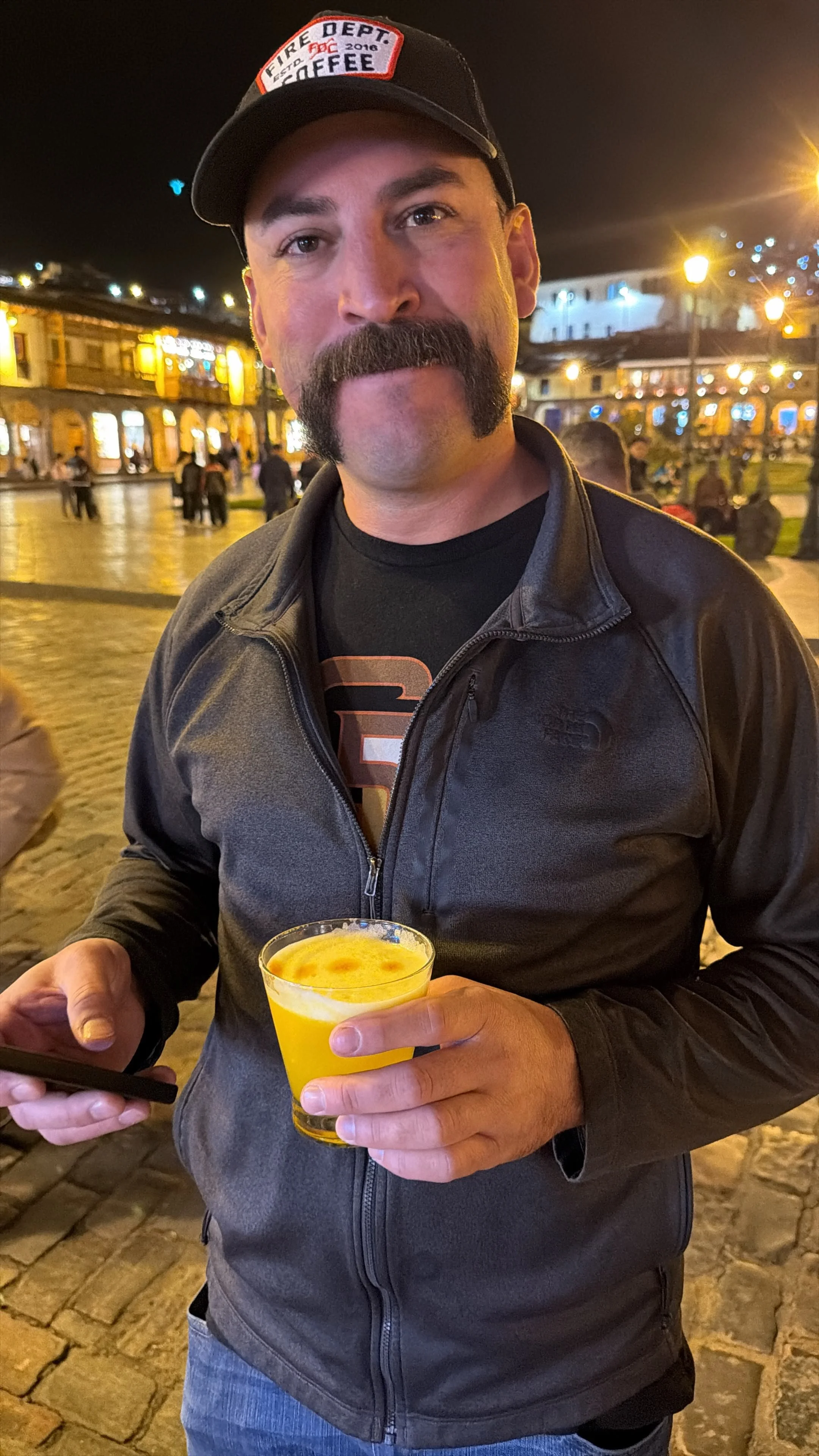 9f5f8c00-2405-4d44-b301-65bee86d2145.jpg