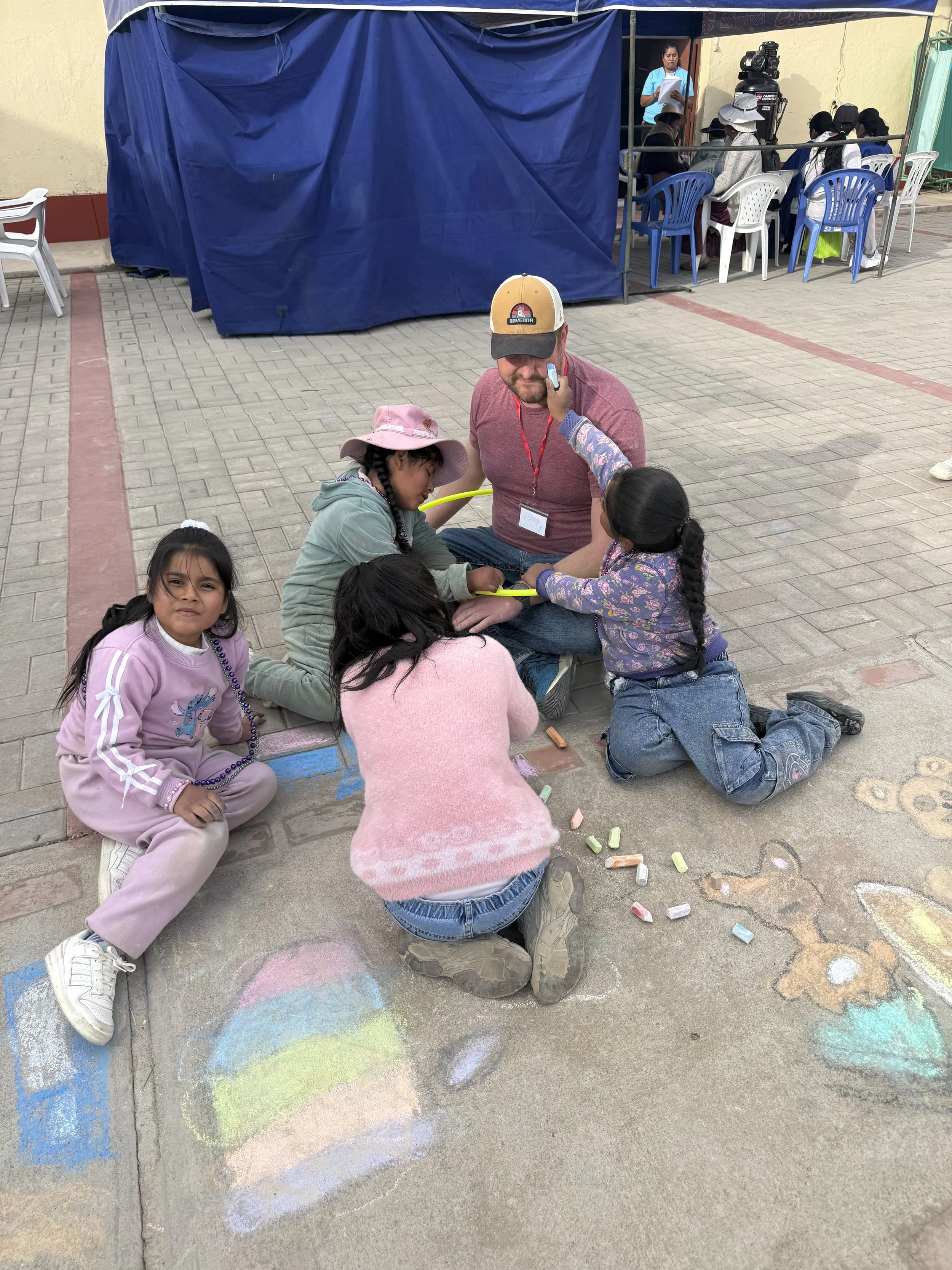 IMG_5228.jpeg