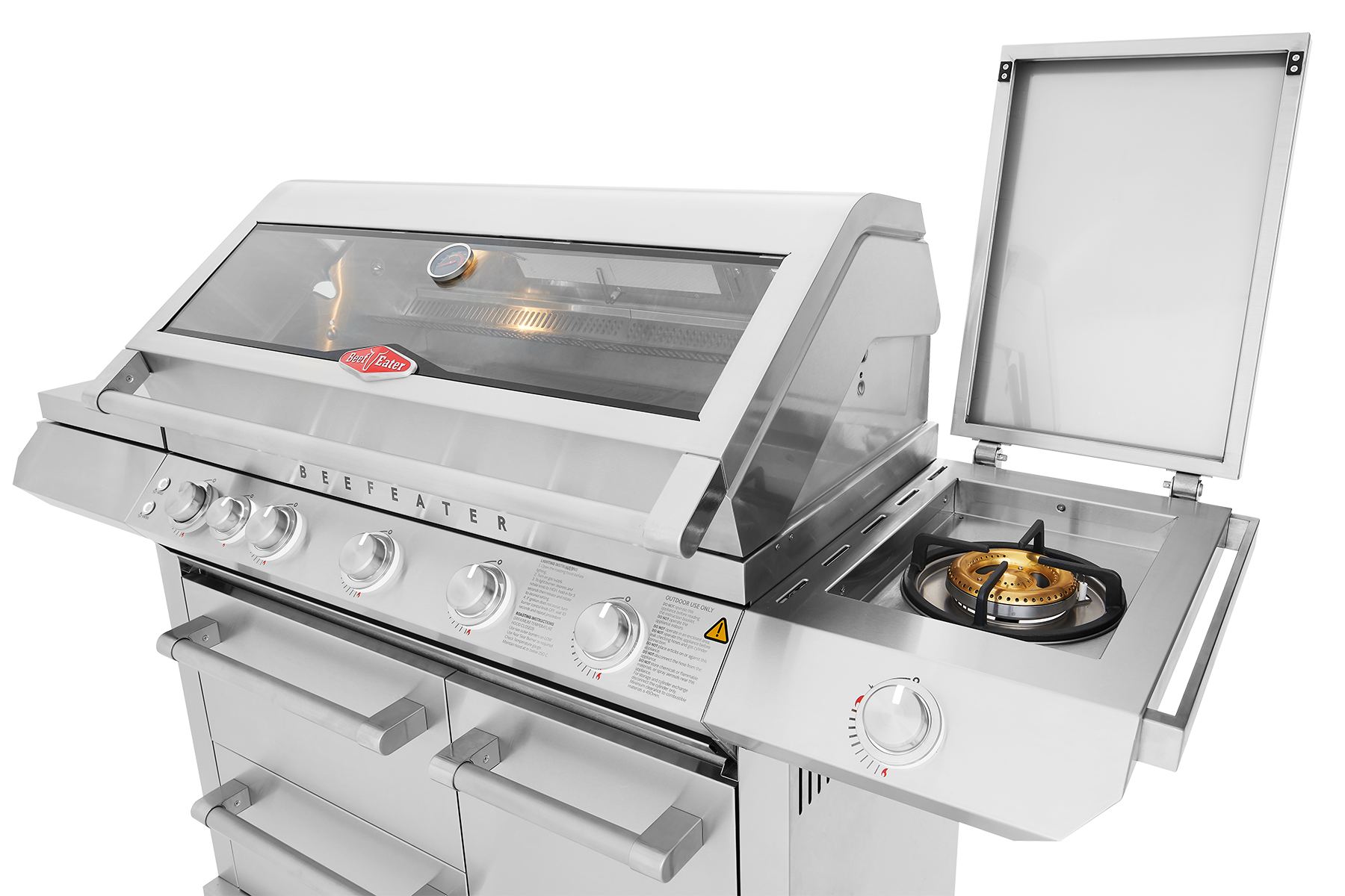 BMF7655SA_Side-Burner_Dec21.png
