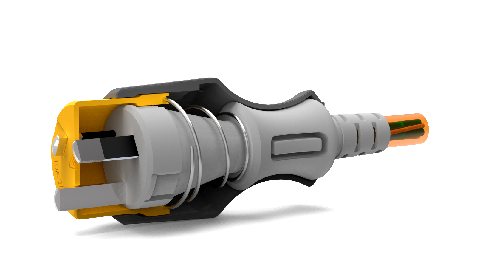 spring extended render.png