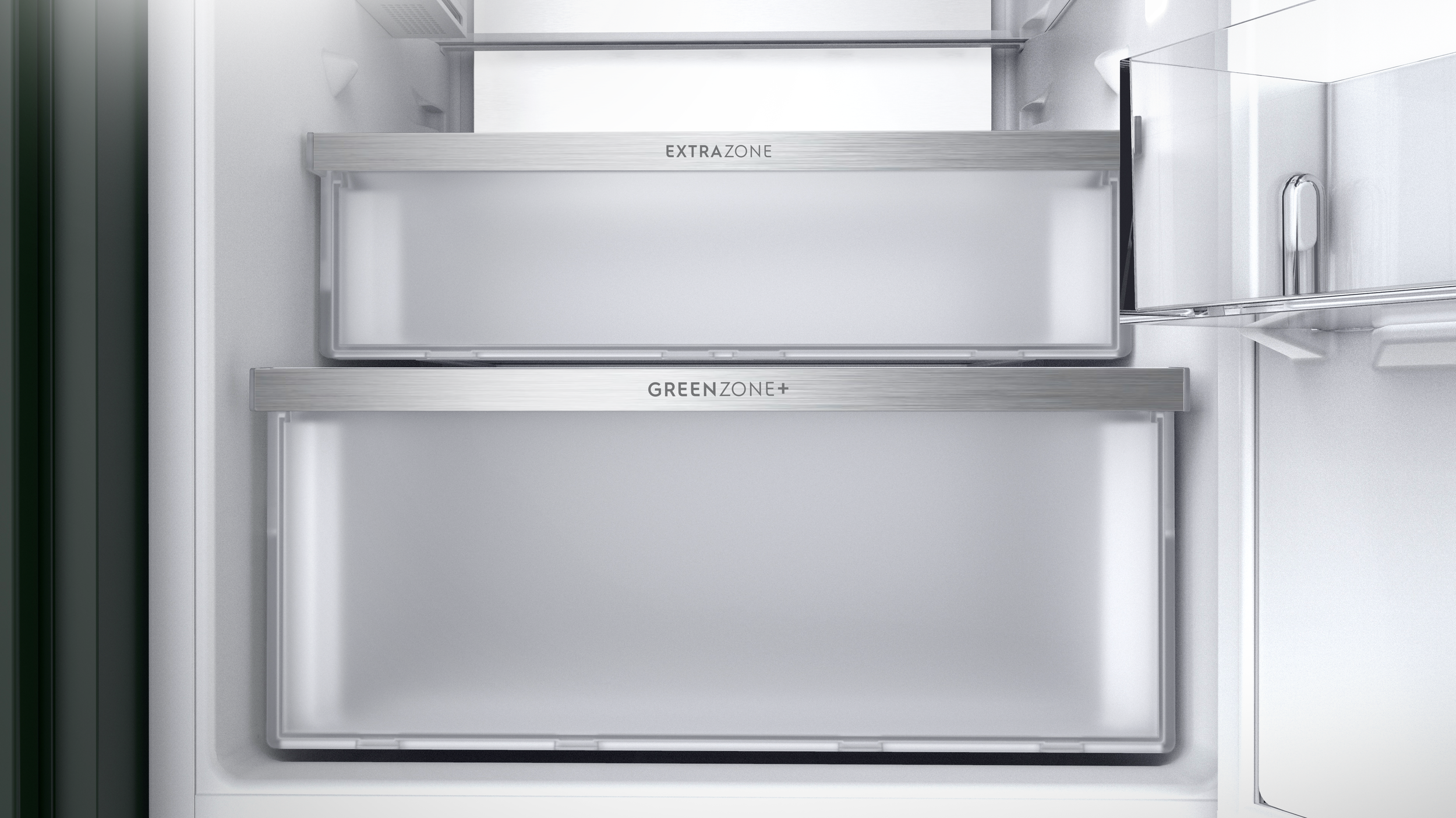 Electrolux_UF2.0_FrontView_New_Graphics_v2.png